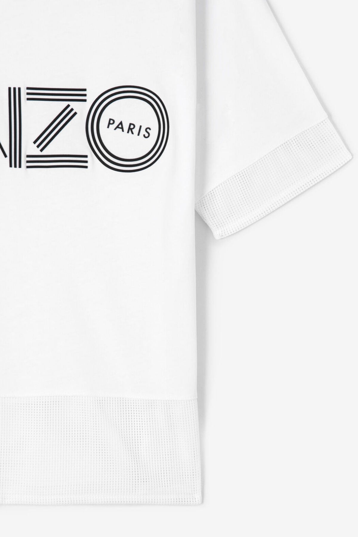 Kenzo T-shirt-Libas Trendy Fashion Store
