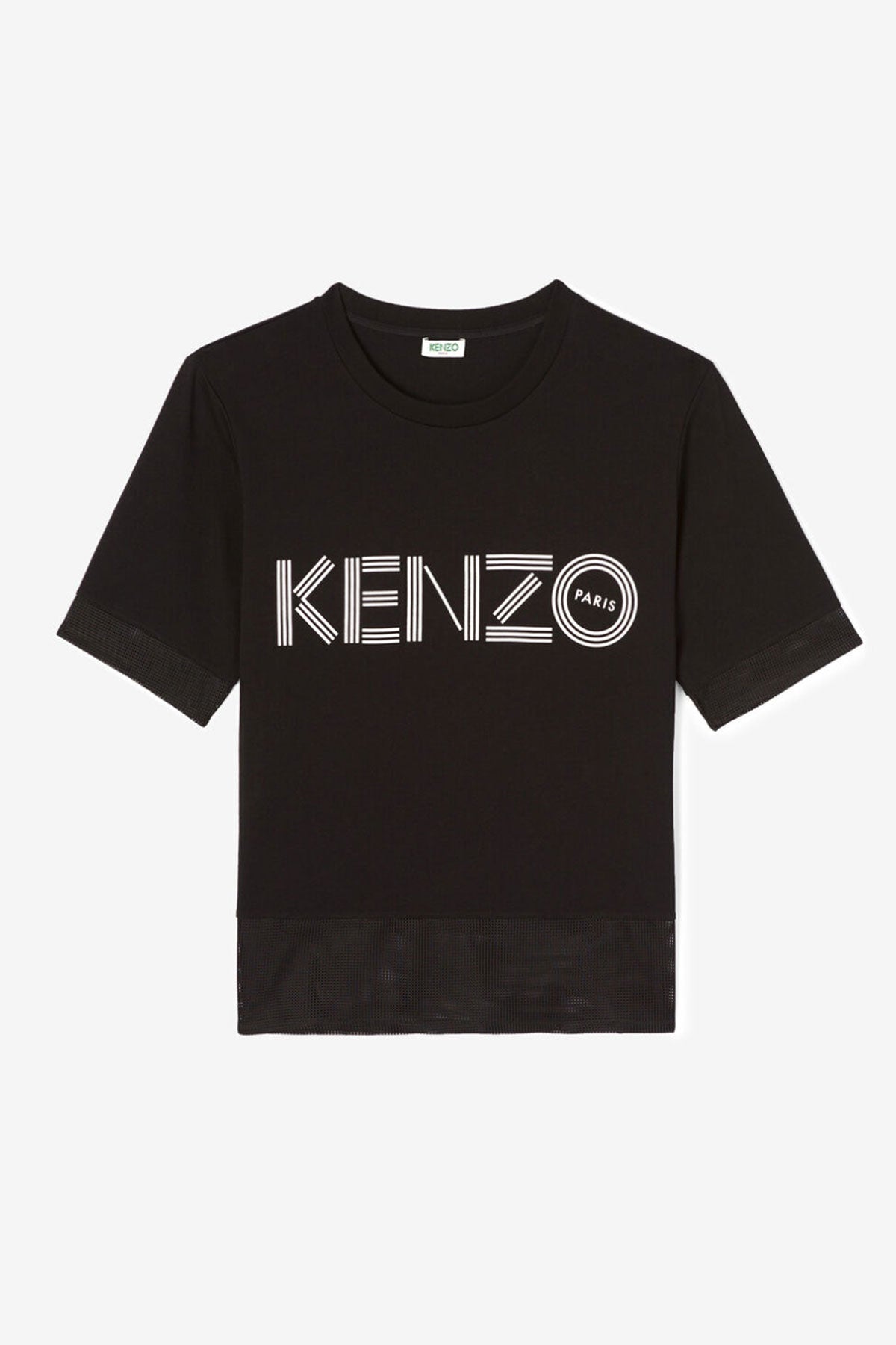 Kenzo T-shirt-Libas Trendy Fashion Store