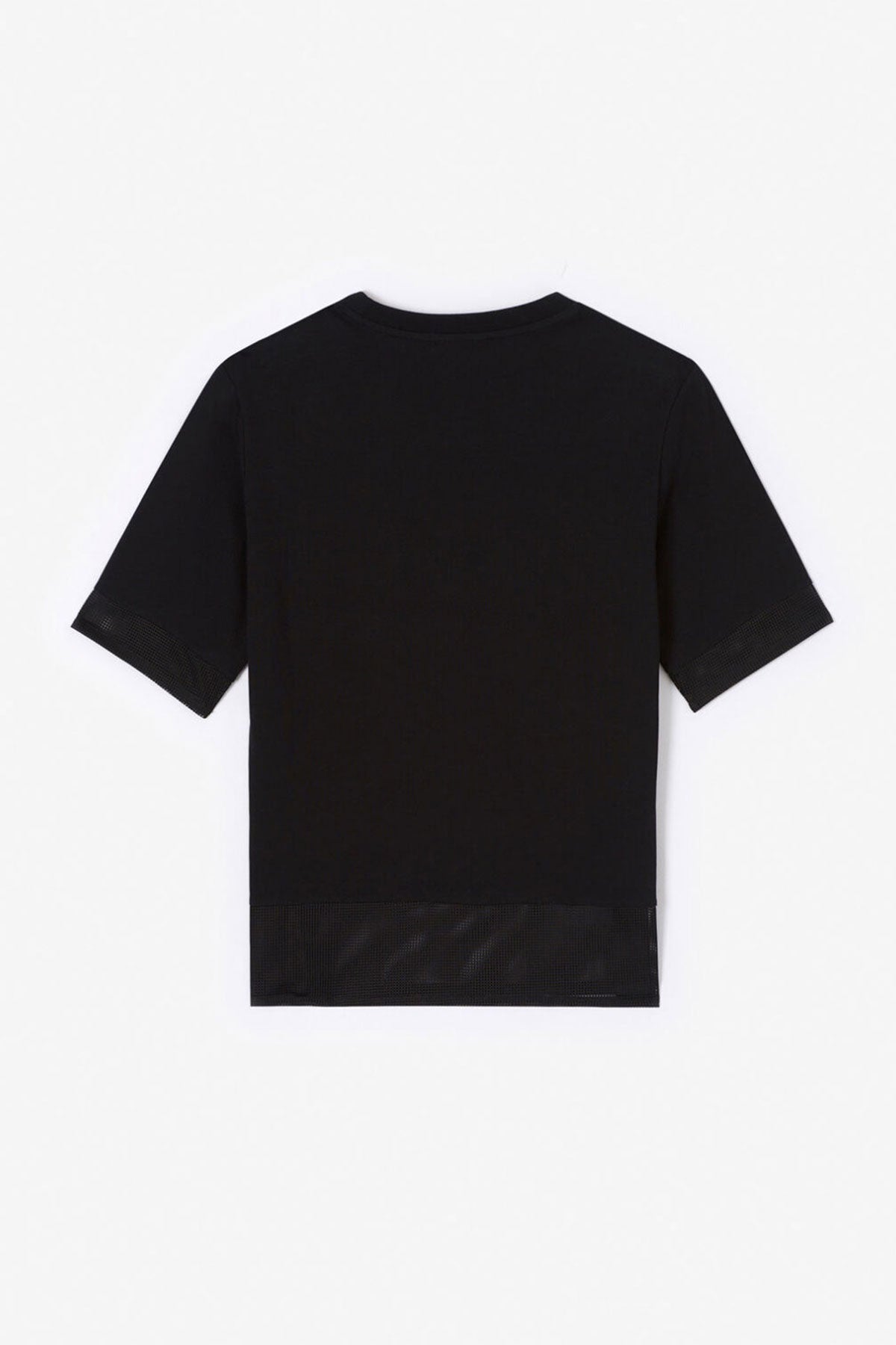 Kenzo T-shirt-Libas Trendy Fashion Store