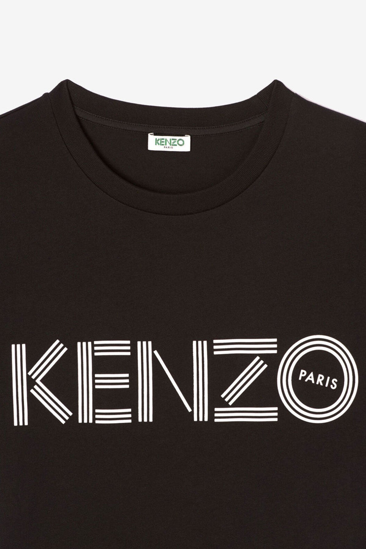 Kenzo T-shirt-Libas Trendy Fashion Store