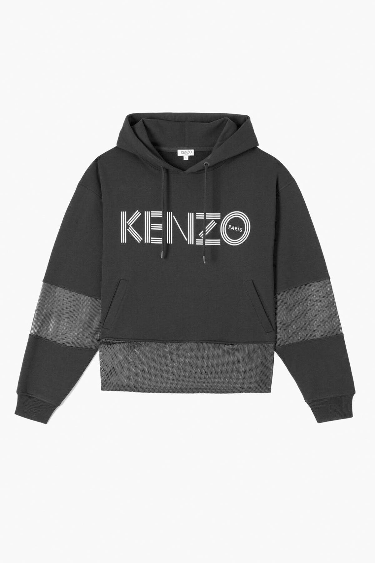 Kenzo Sweatshirt-Libas Trendy Fashion Store
