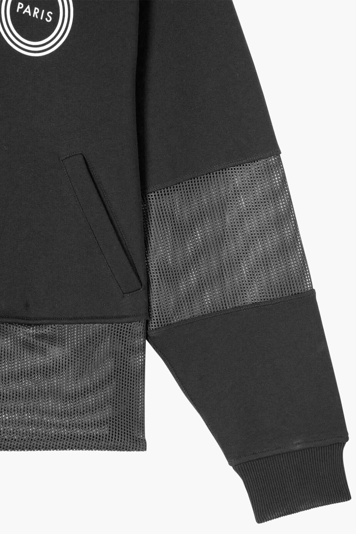 Kenzo Sweatshirt-Libas Trendy Fashion Store