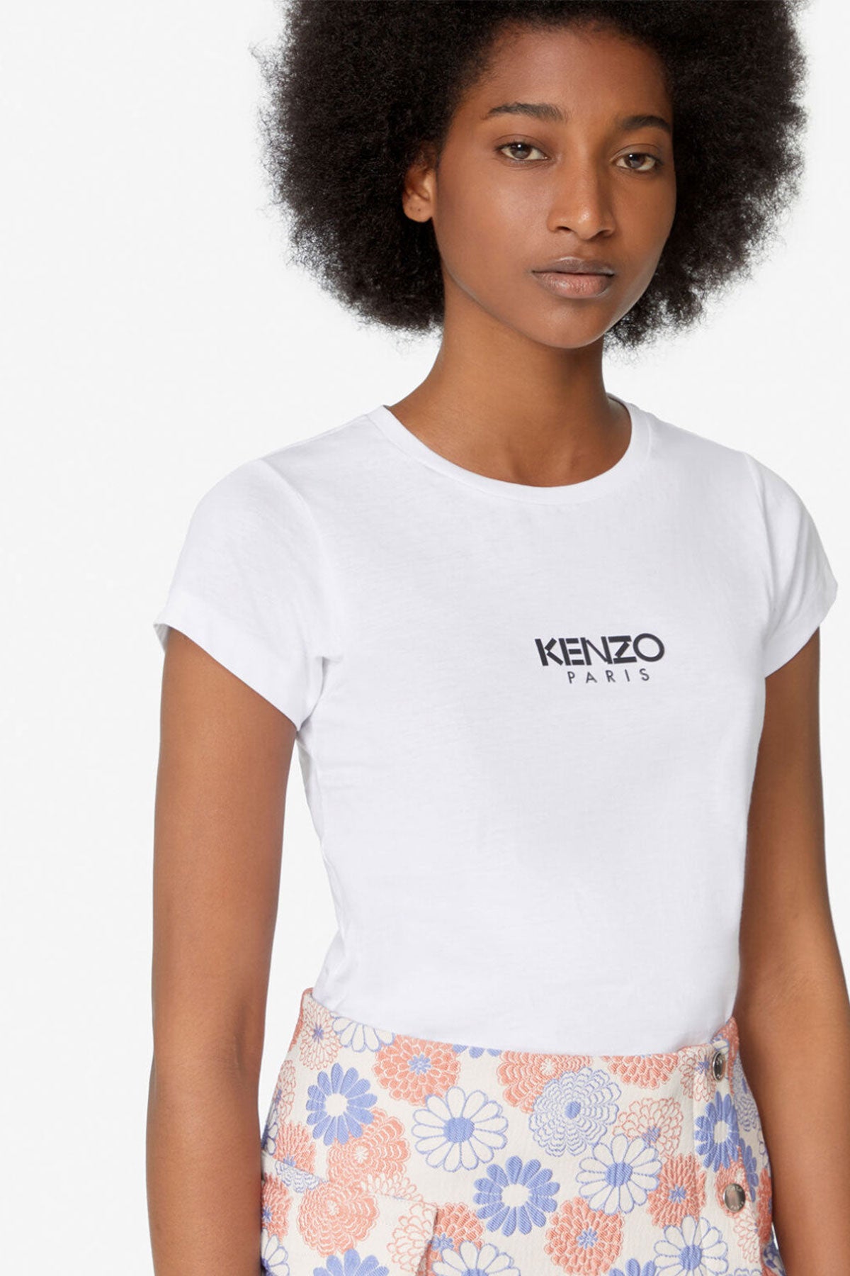 Kenzo T-shirt-Libas Trendy Fashion Store