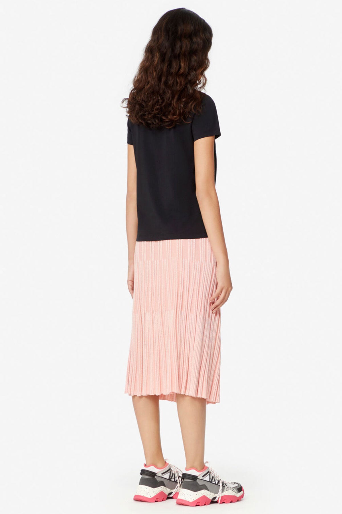 Kenzo T-shirt-Libas Trendy Fashion Store