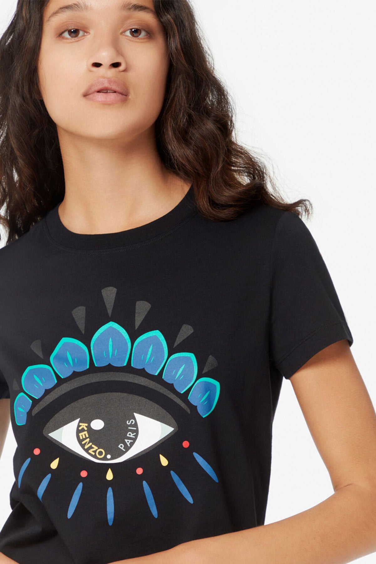 Kenzo T-shirt-Libas Trendy Fashion Store