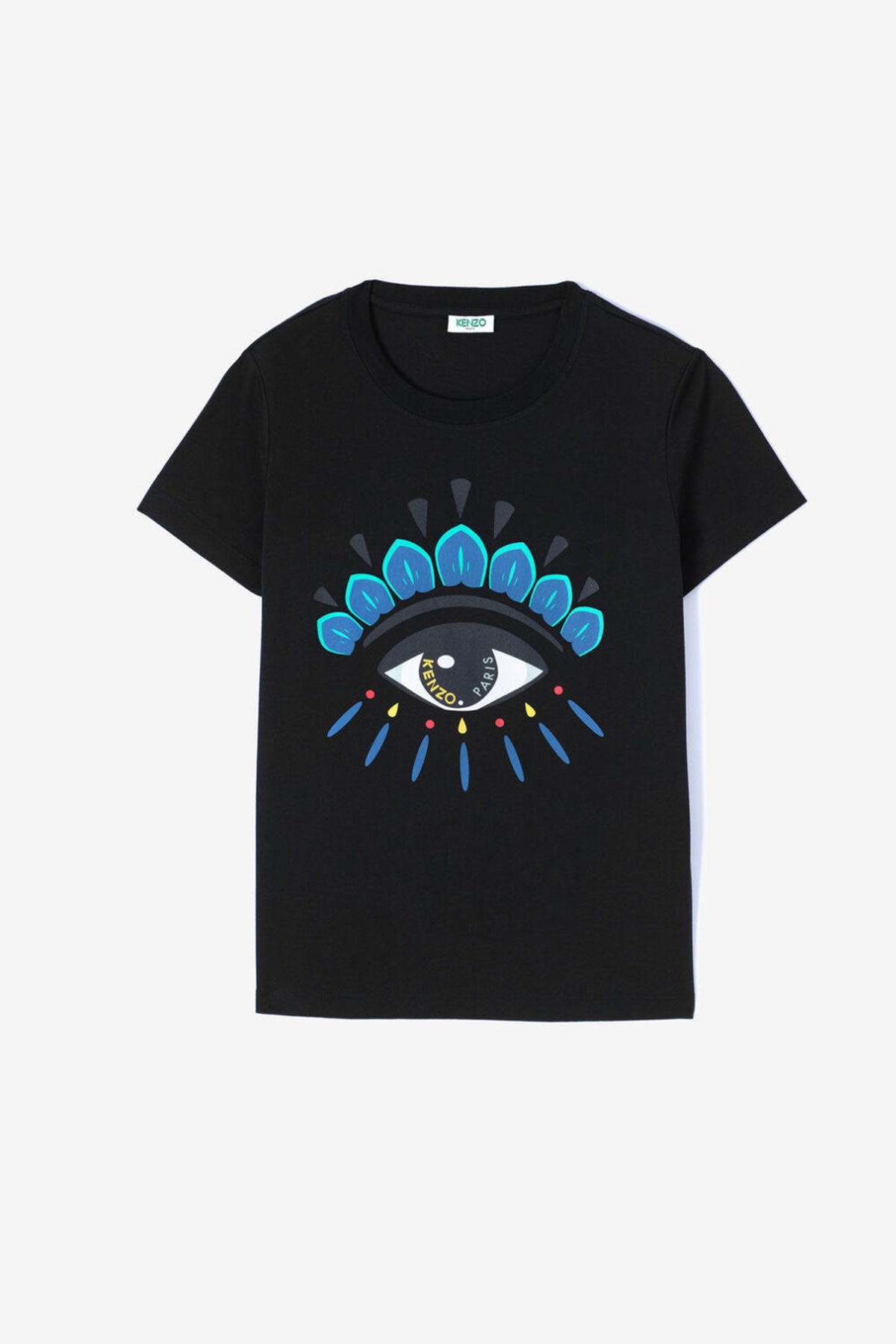 Kenzo T-shirt-Libas Trendy Fashion Store