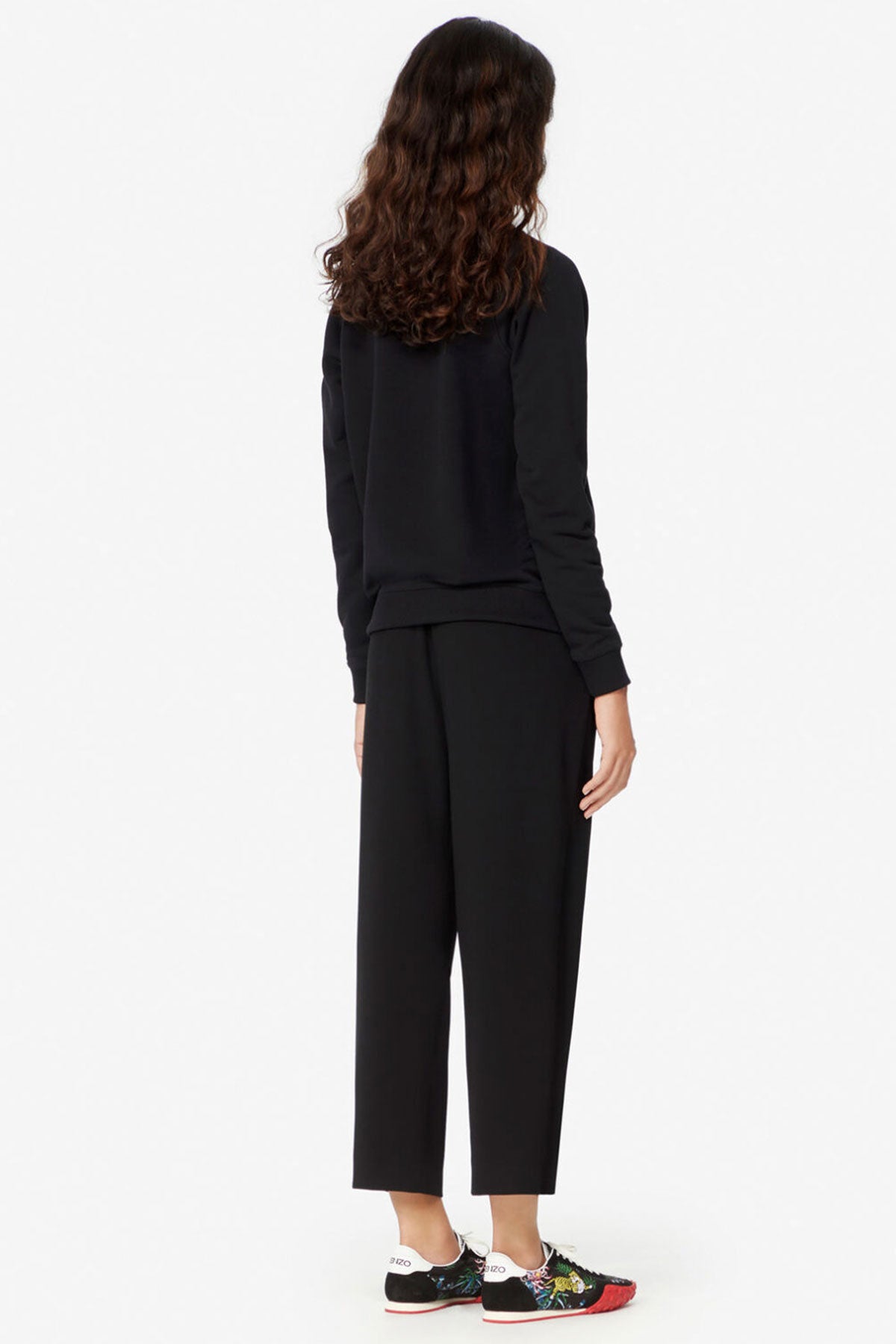 Kenzo Sweatshirt-Libas Trendy Fashion Store