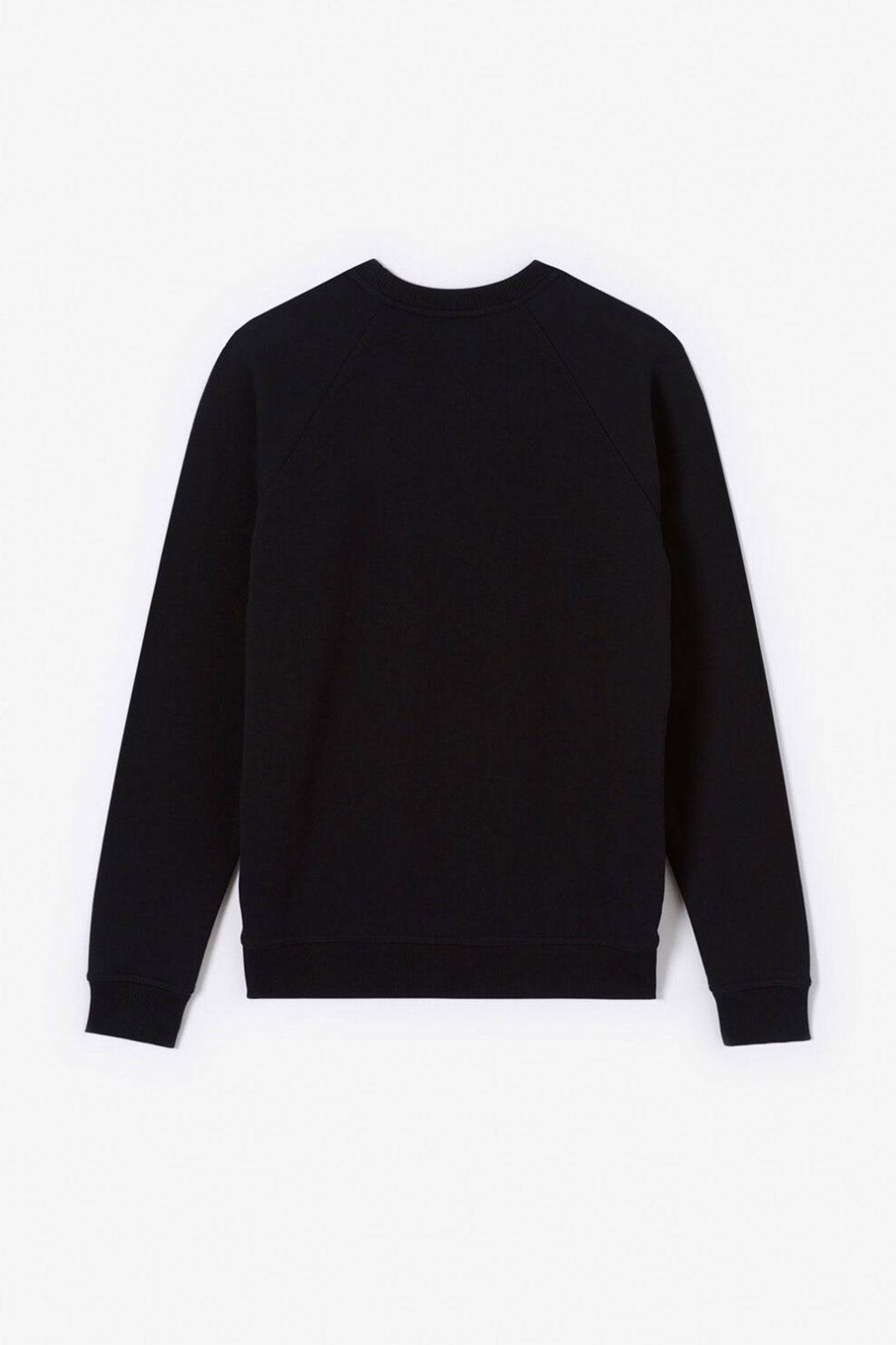 Kenzo Sweatshirt-Libas Trendy Fashion Store