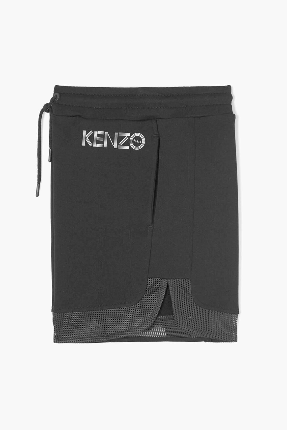 Kenzo Şort-Libas Trendy Fashion Store