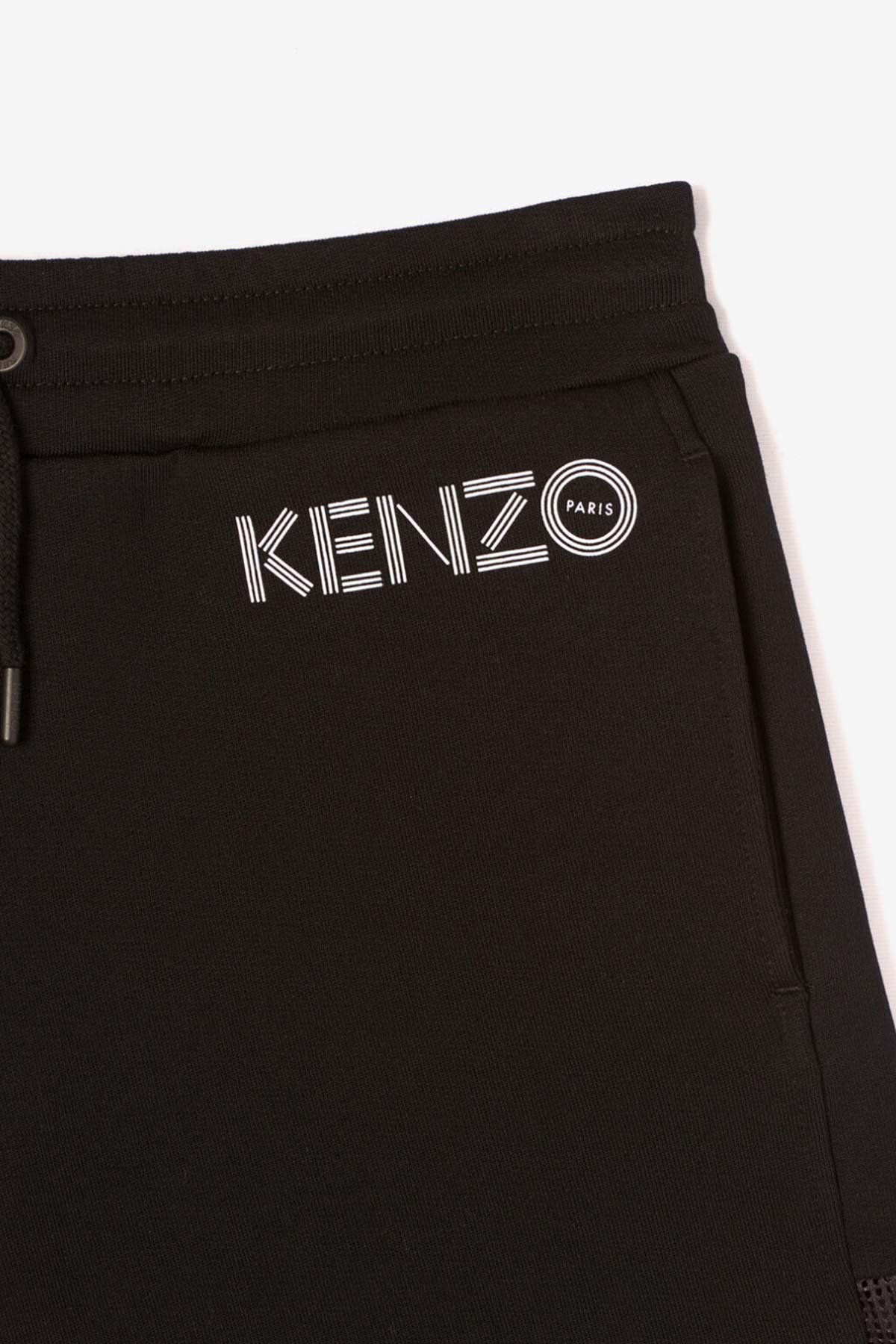 Kenzo Şort-Libas Trendy Fashion Store