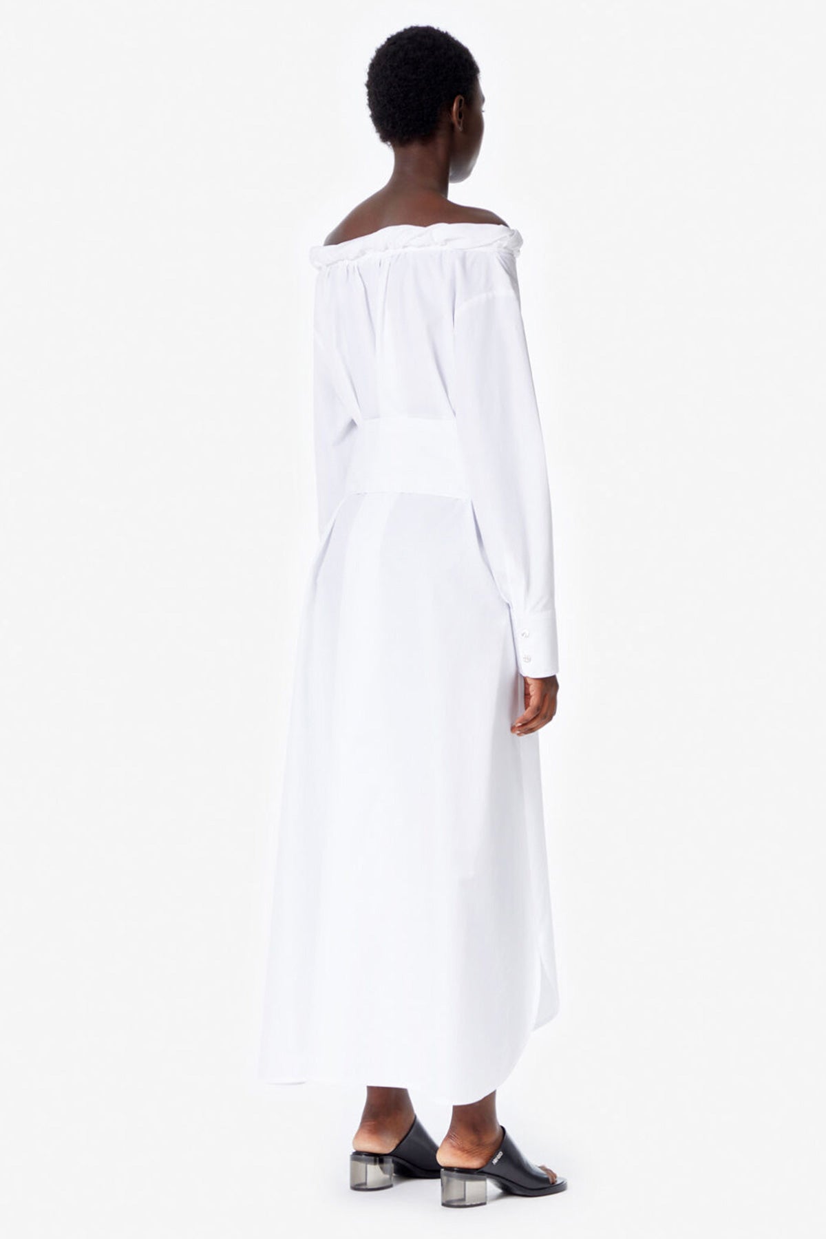 Kenzo Elbise-Libas Trendy Fashion Store