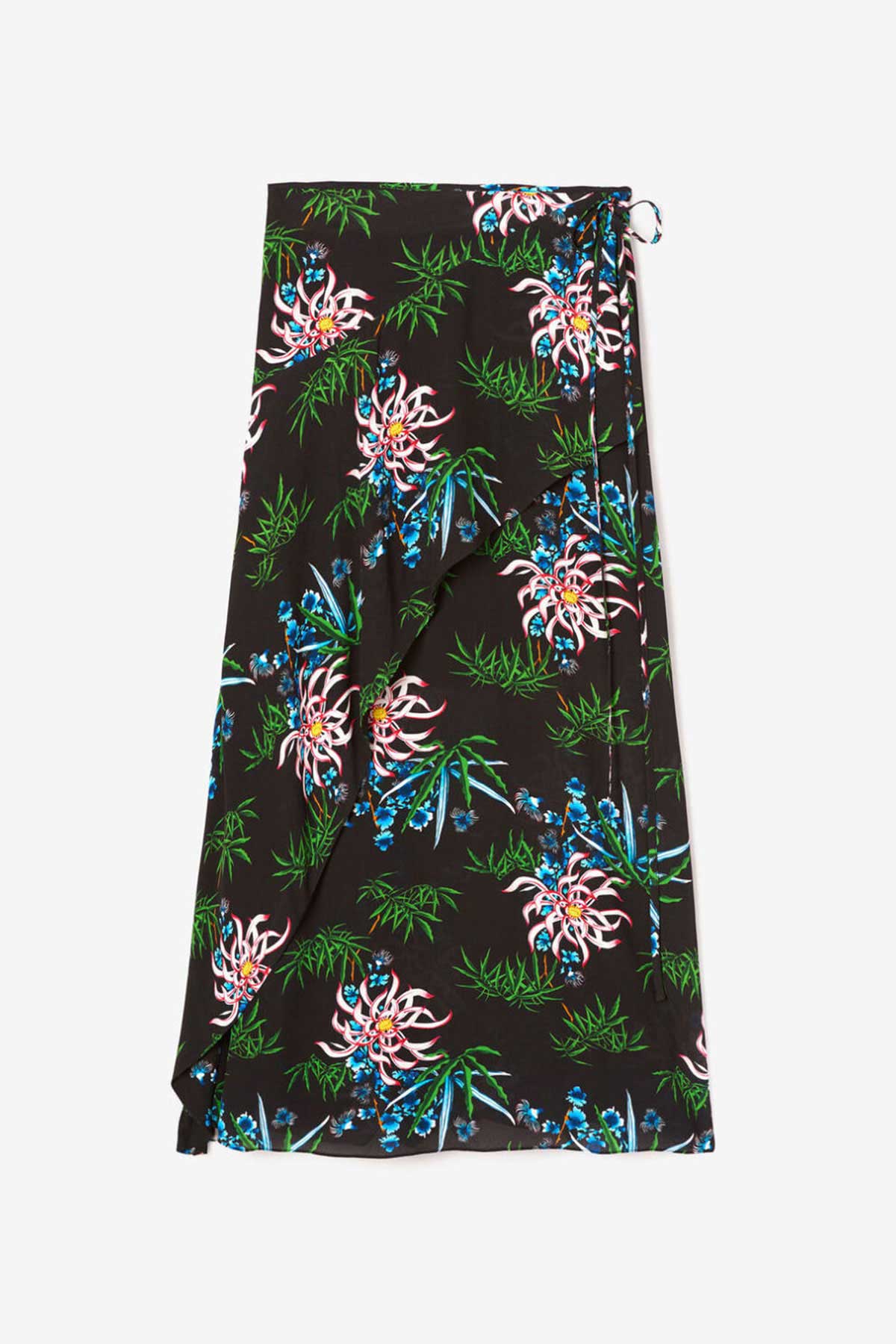 Kenzo Etek-Libas Trendy Fashion Store