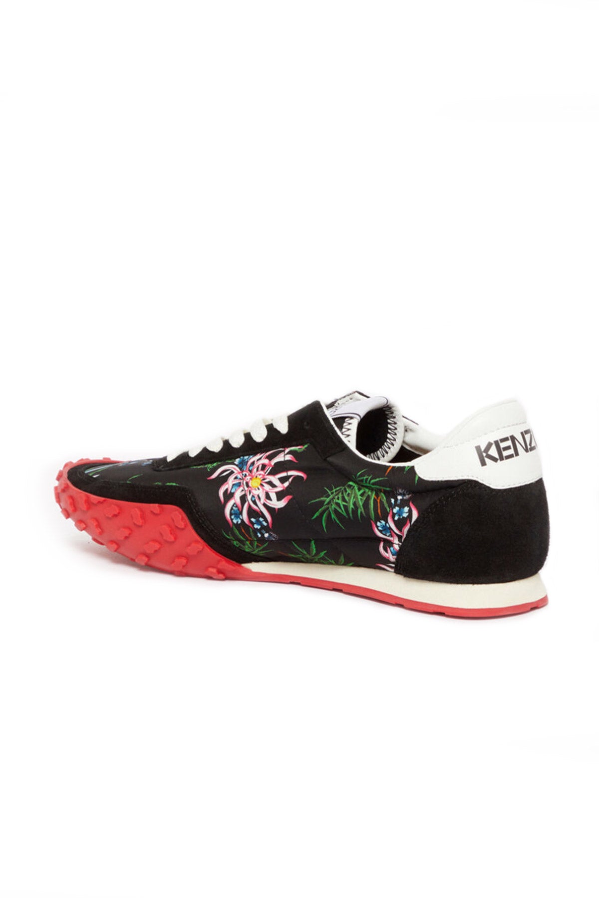 Kenzo Sneaker Ayakkabı-Libas Trendy Fashion Store
