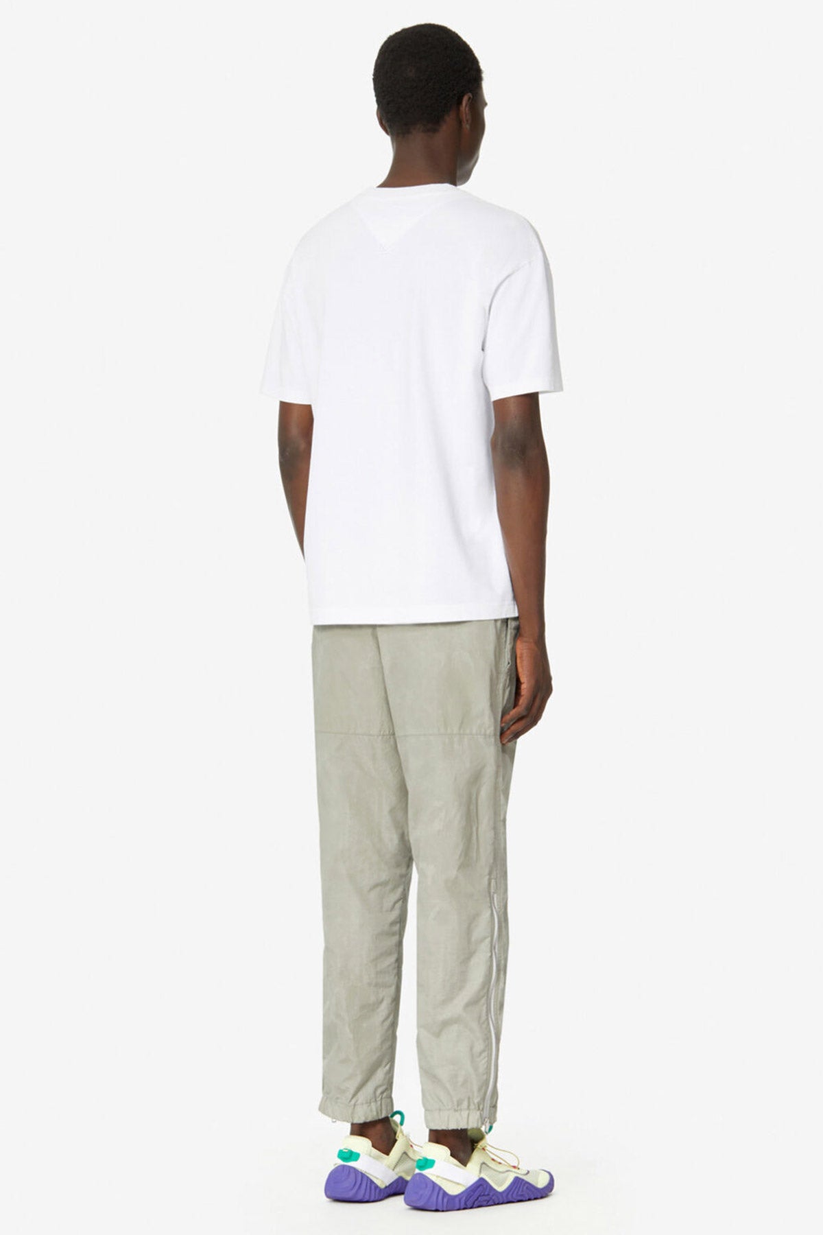 Kenzo T-shirt-Libas Trendy Fashion Store