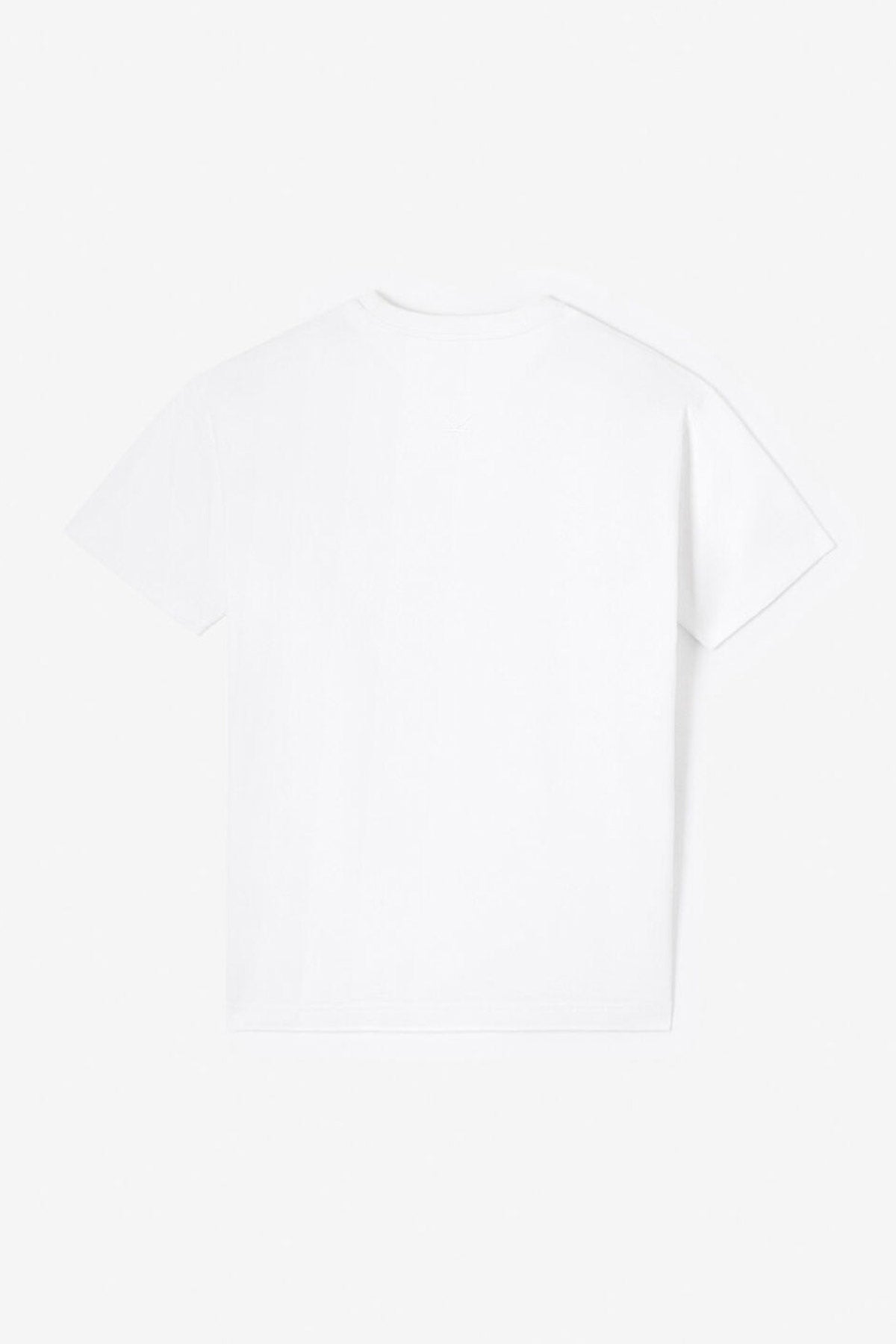 Kenzo T-shirt-Libas Trendy Fashion Store