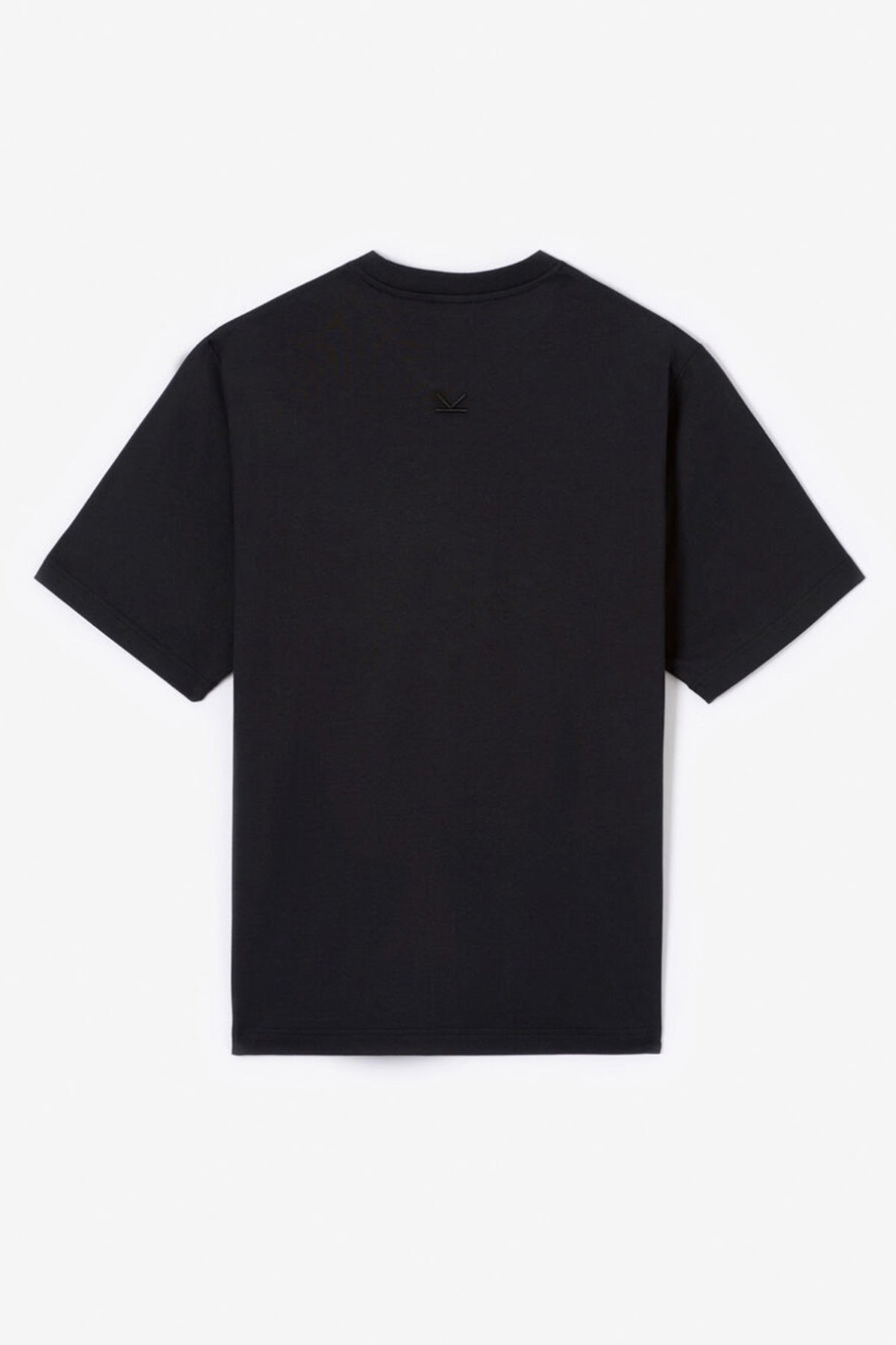 Kenzo Oversize T-shirt-Libas Trendy Fashion Store