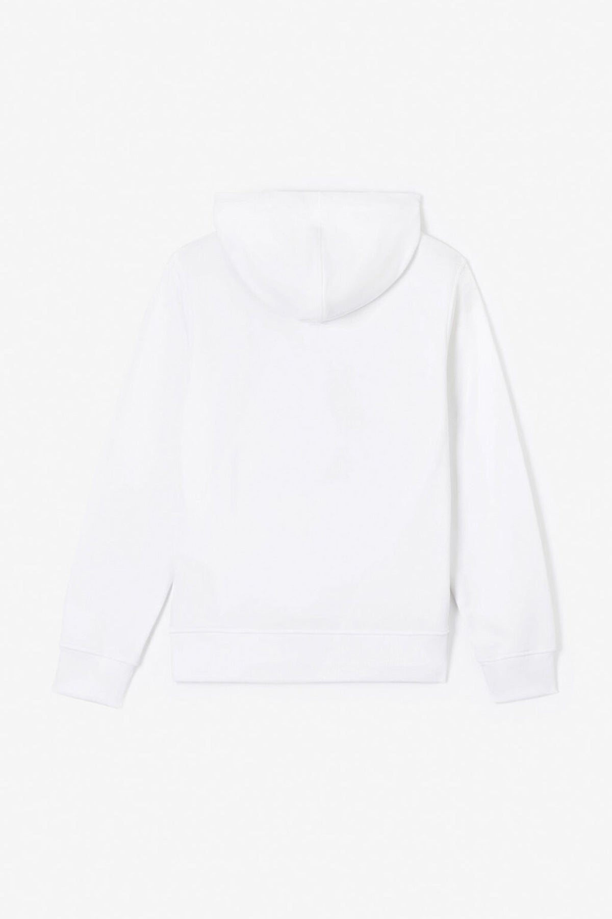 Kenzo Kapüşonlu Sweatshirt-Libas Trendy Fashion Store
