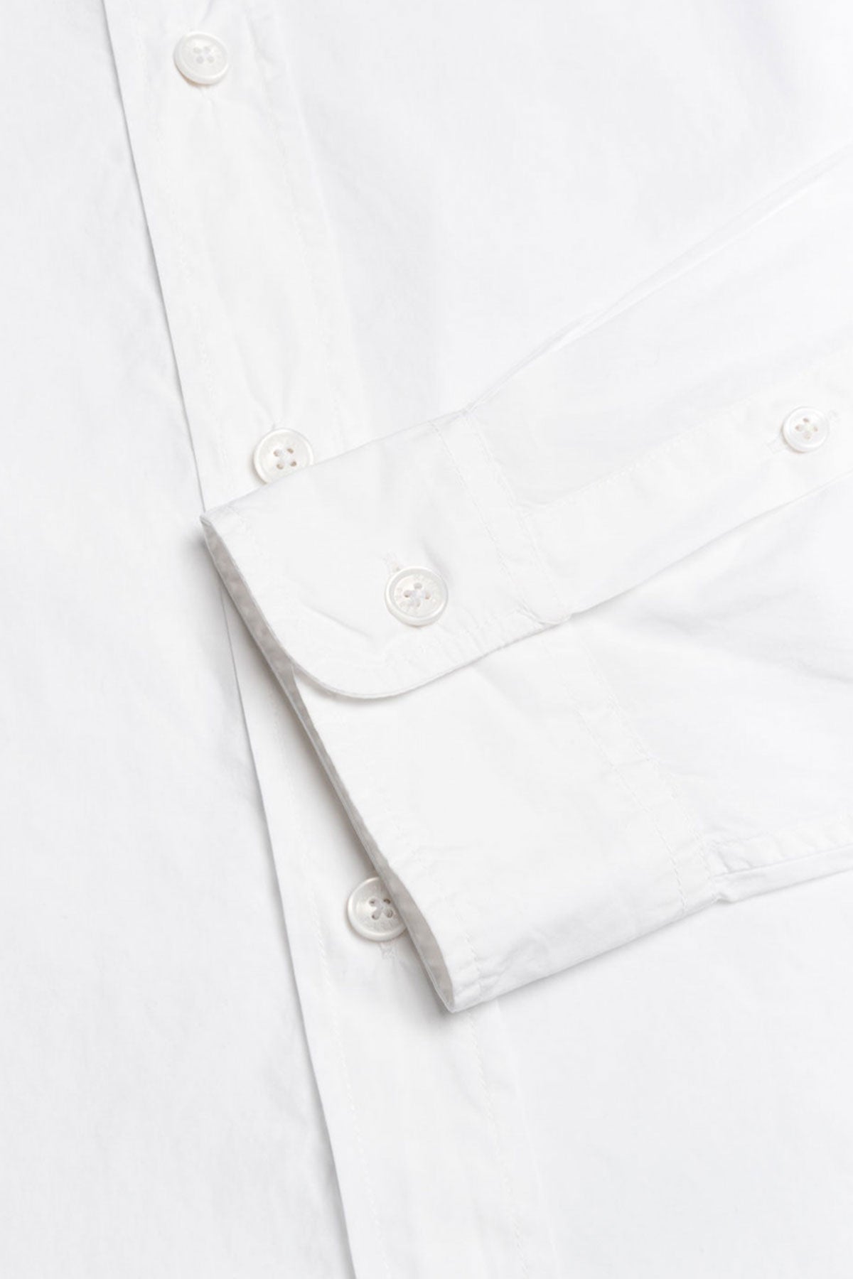 Kenzo Casual Fit Kaplan Logolu Gömlek-Libas Trendy Fashion Store