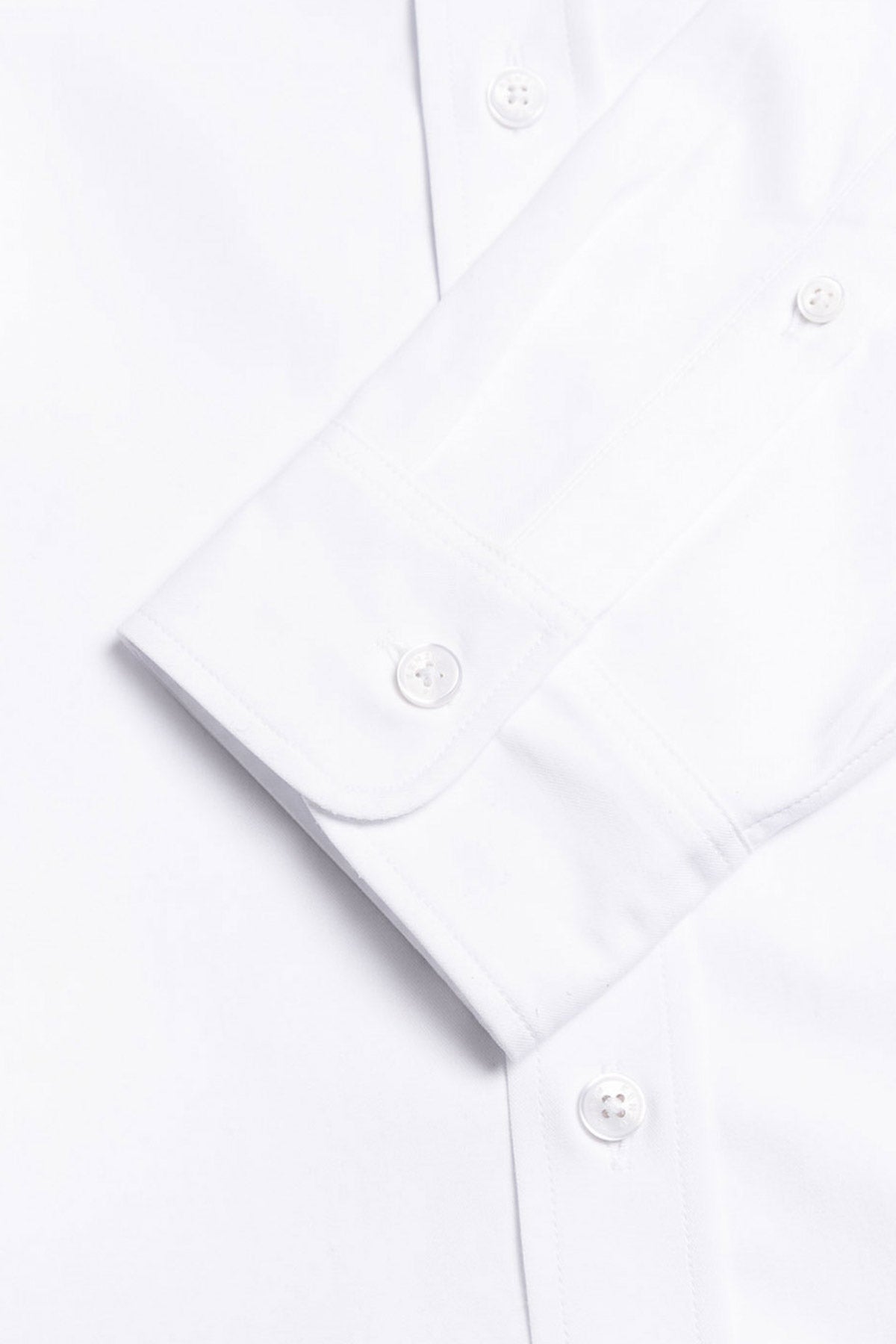 Kenzo Casual Fit Kaplan Logolu Gömlek-Libas Trendy Fashion Store