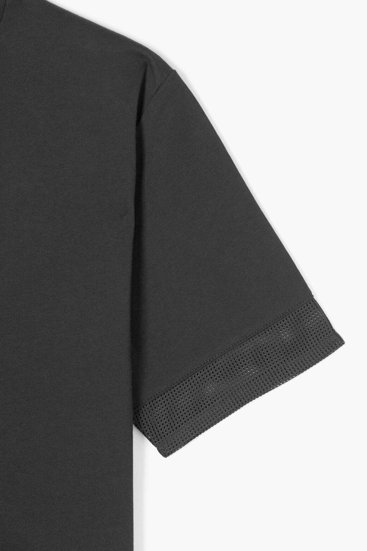 Kenzo T-shirt Elbise-Libas Trendy Fashion Store