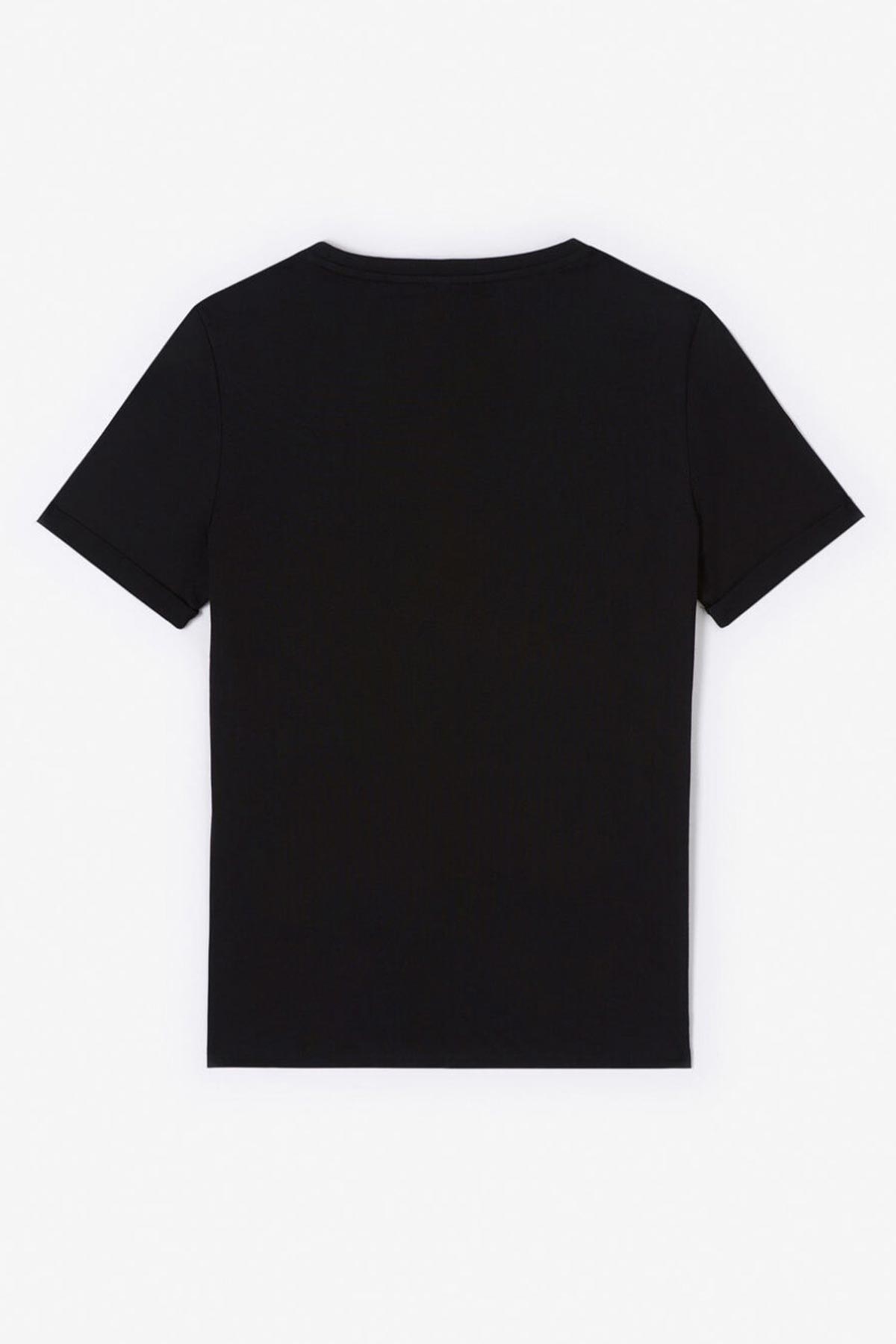 Kenzo T-shirt-Libas Trendy Fashion Store