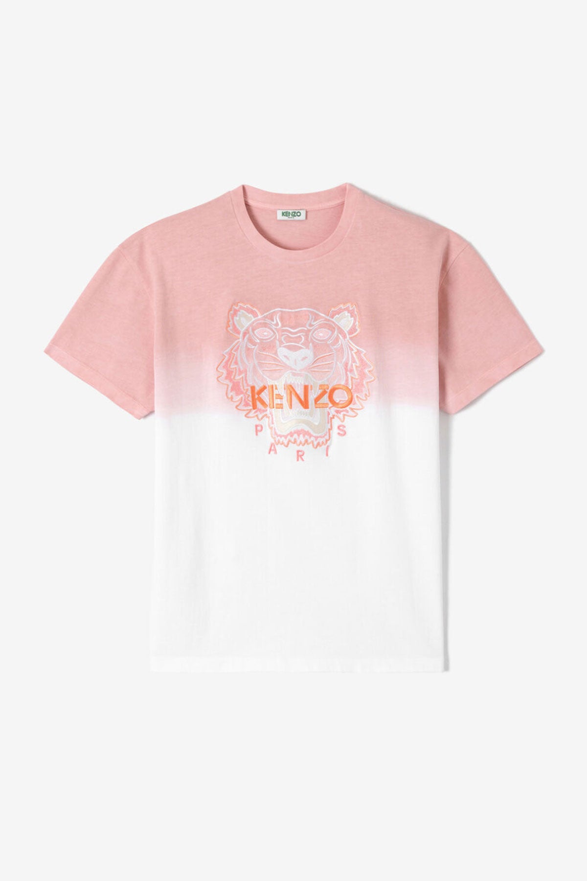 Kenzo Oversize T-shirt-Libas Trendy Fashion Store