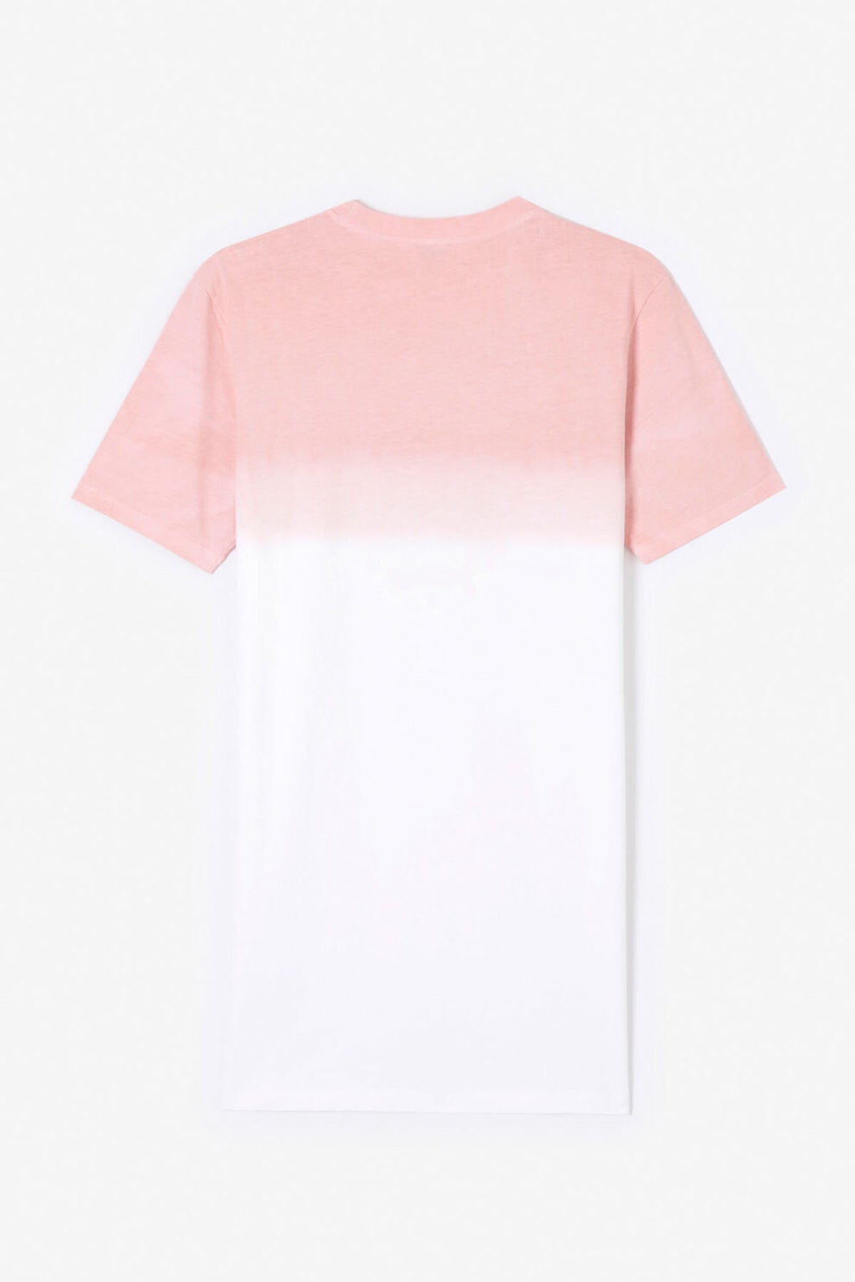 Kenzo T-shirt Elbise-Libas Trendy Fashion Store