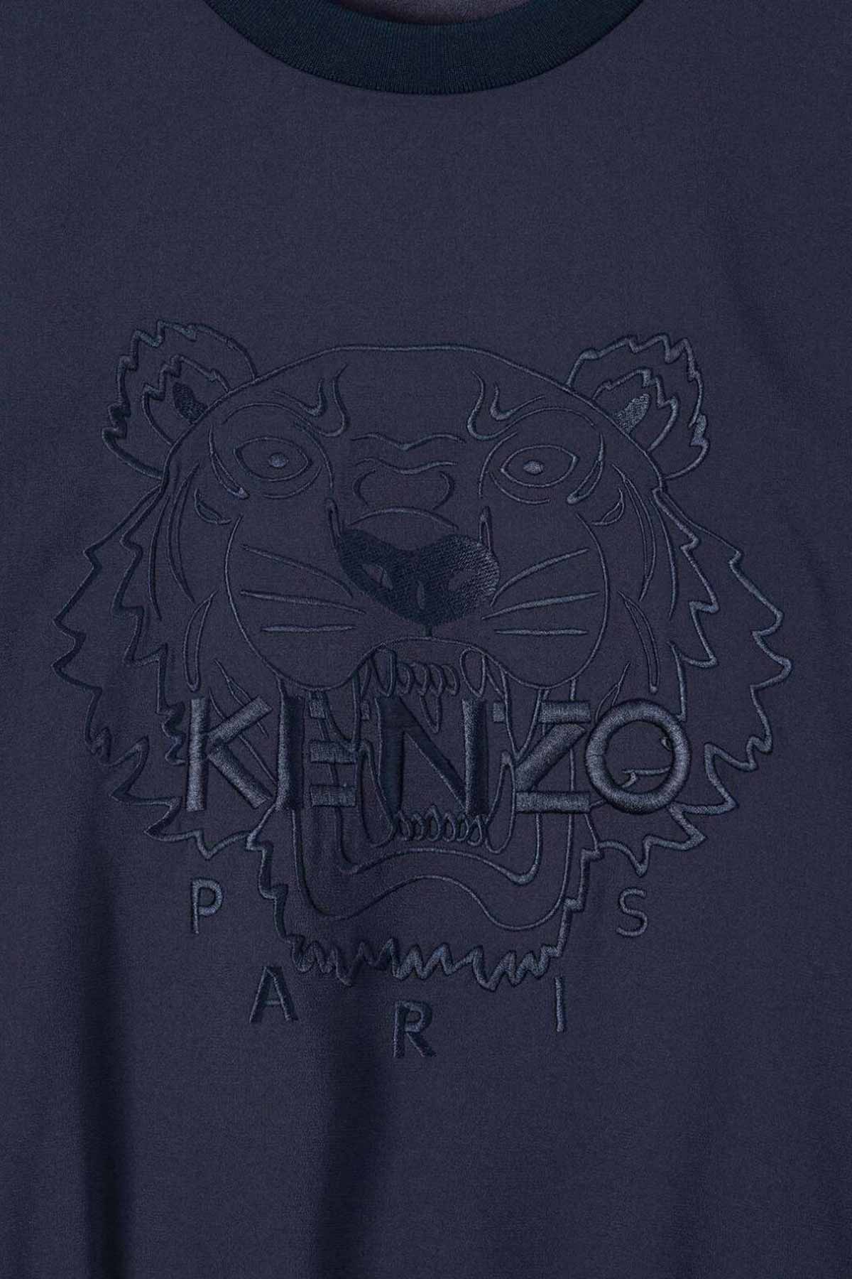 Kenzo Sweatshirt-Libas Trendy Fashion Store