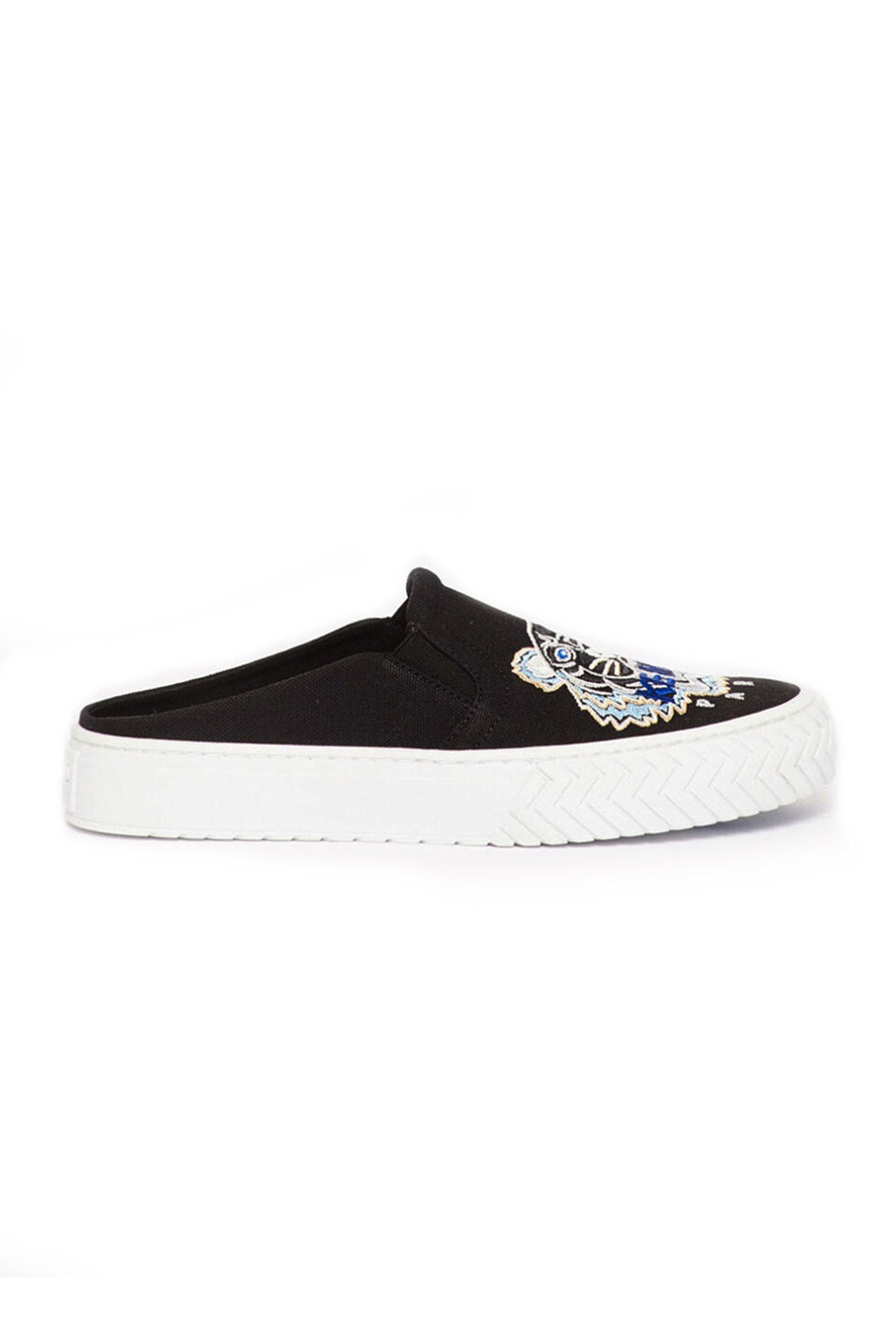 Kenzo Terlik-Libas Trendy Fashion Store