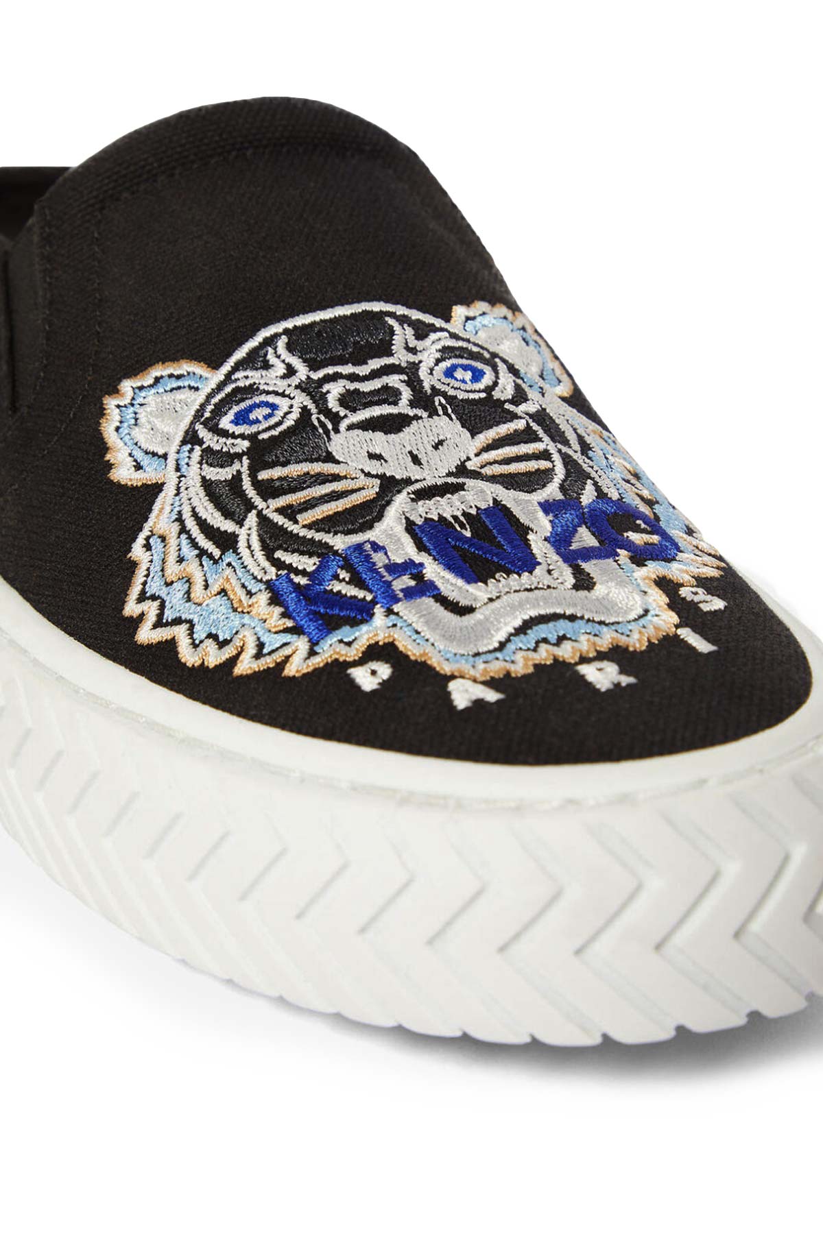 Kenzo Terlik-Libas Trendy Fashion Store