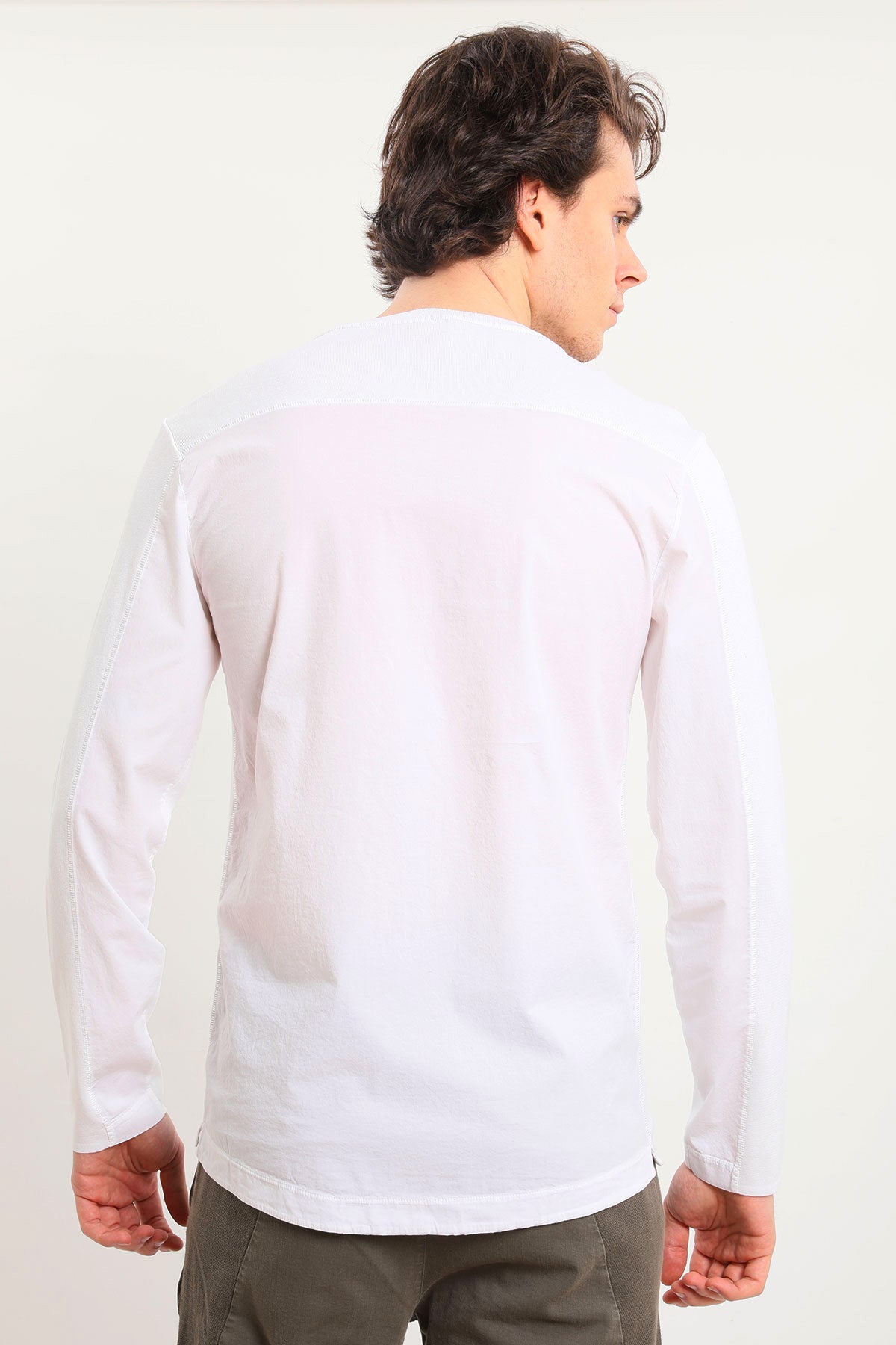 Transit Sweatshirt-Libas Trendy Fashion Store