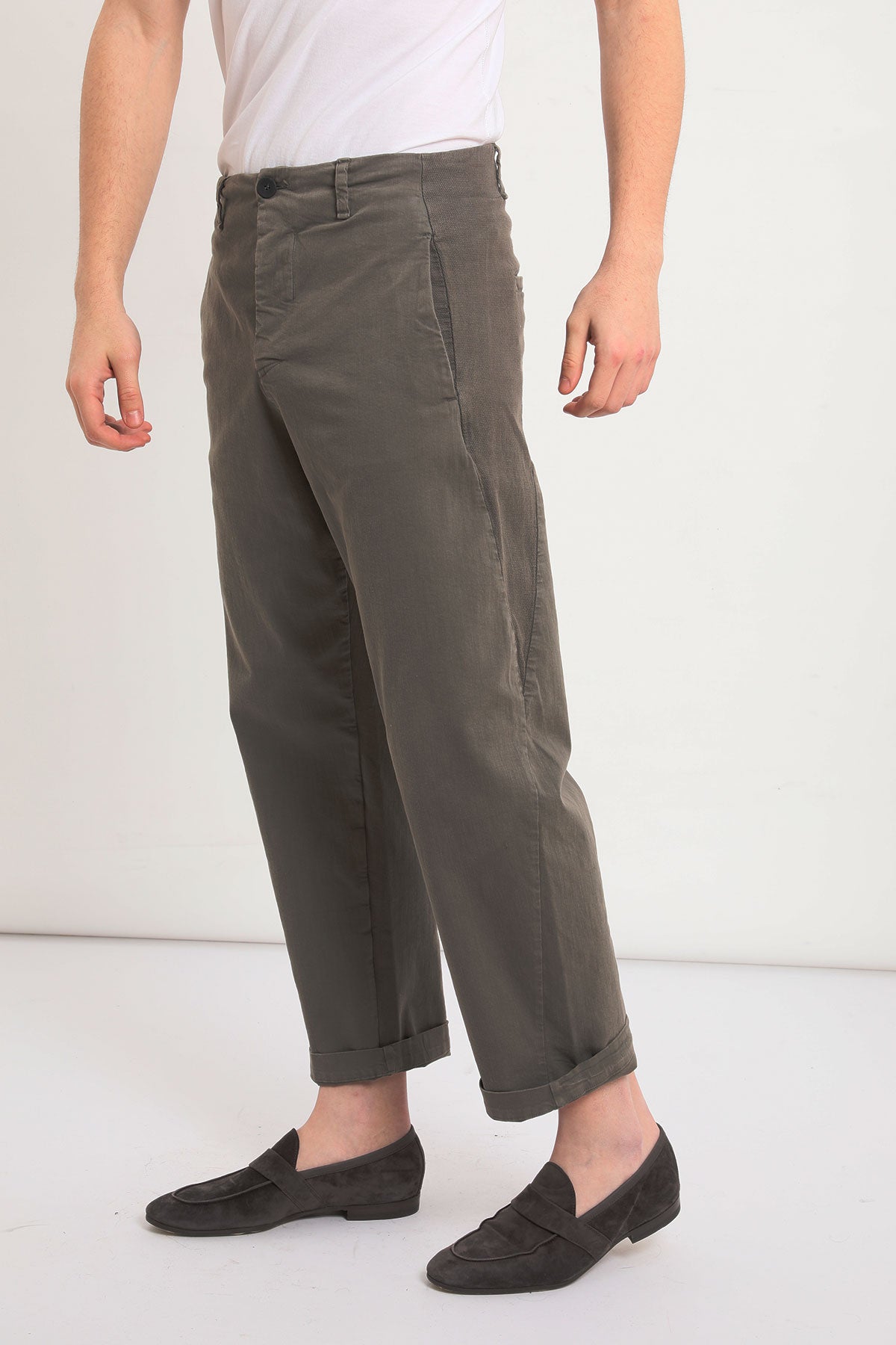 Transit Pantolon-Libas Trendy Fashion Store