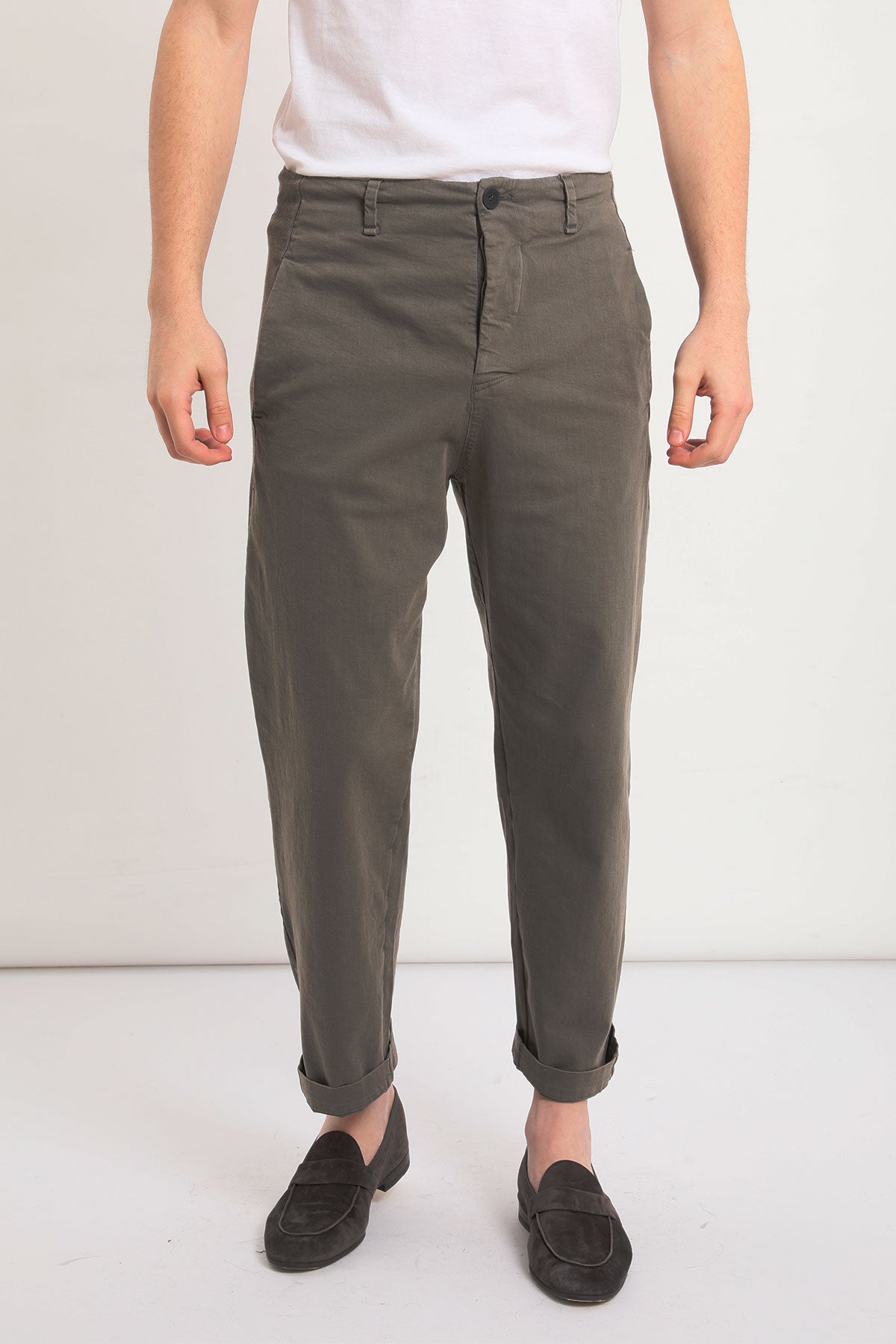 Transit Pantolon-Libas Trendy Fashion Store