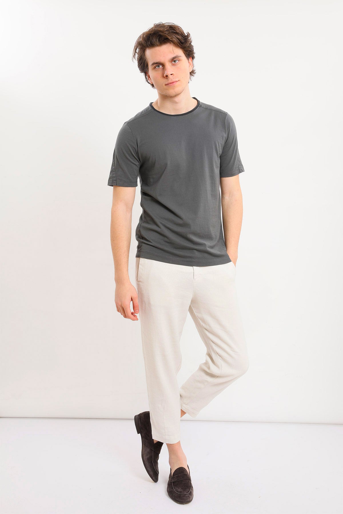 Transit Pantolon-Libas Trendy Fashion Store