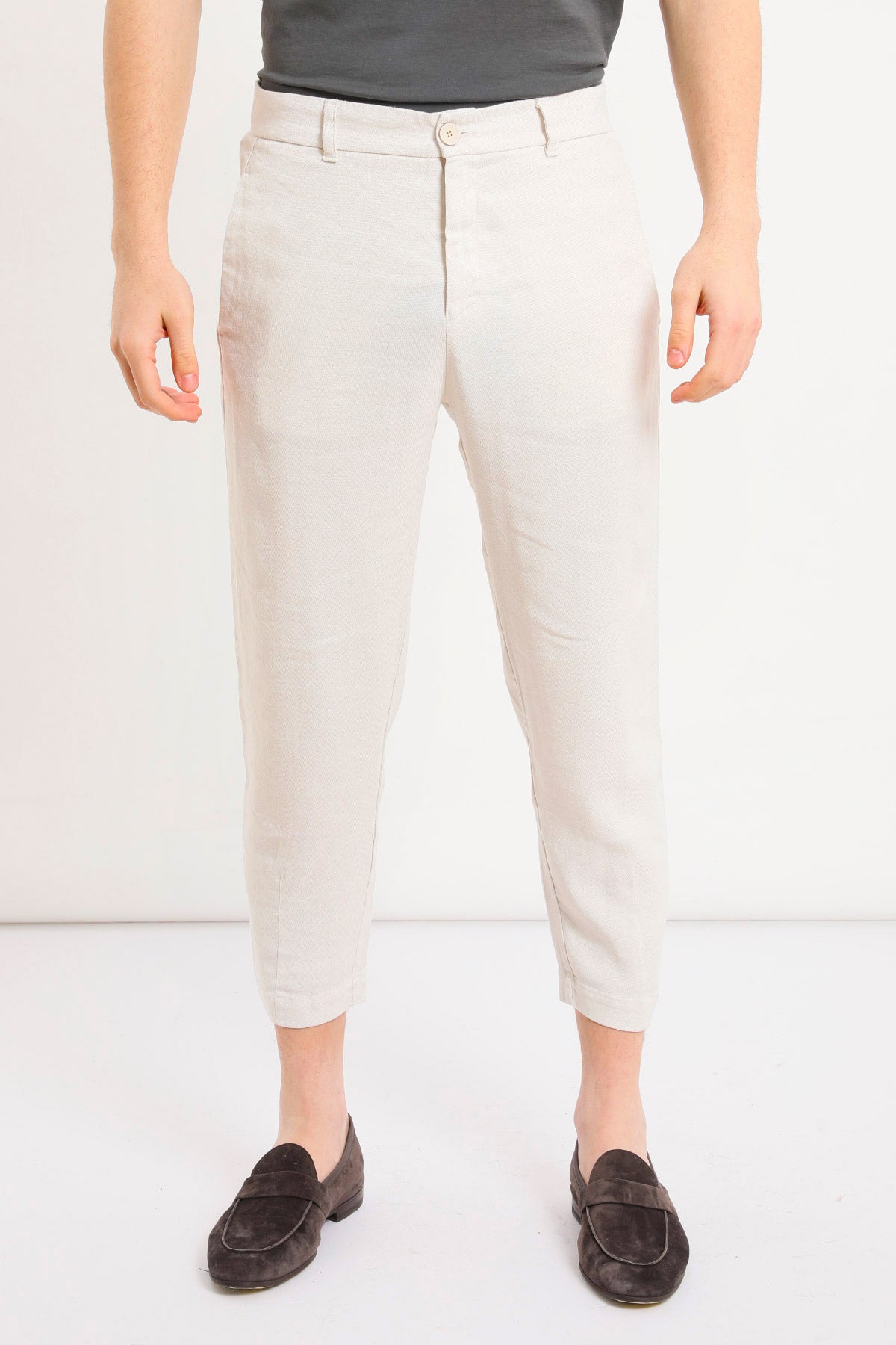 Transit Pantolon-Libas Trendy Fashion Store