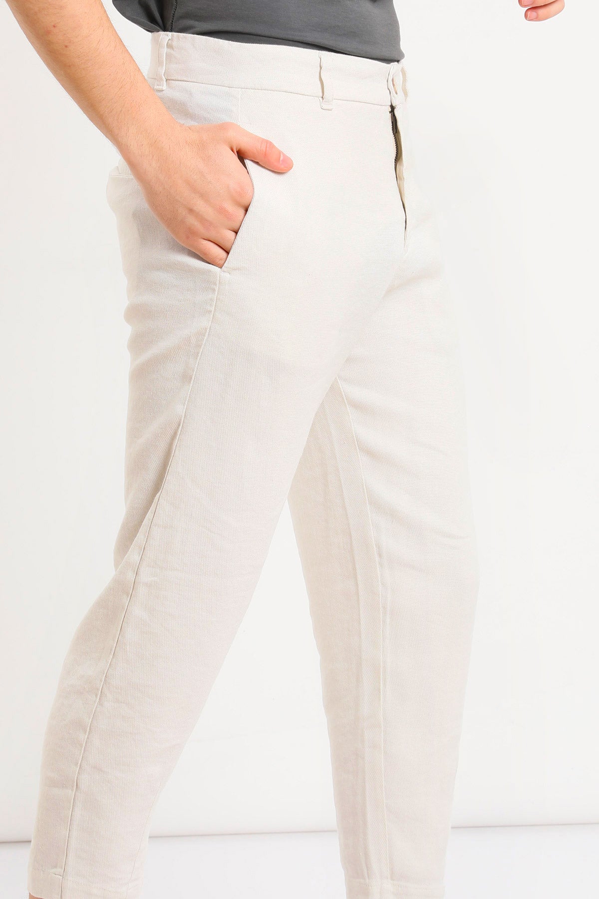 Transit Pantolon-Libas Trendy Fashion Store