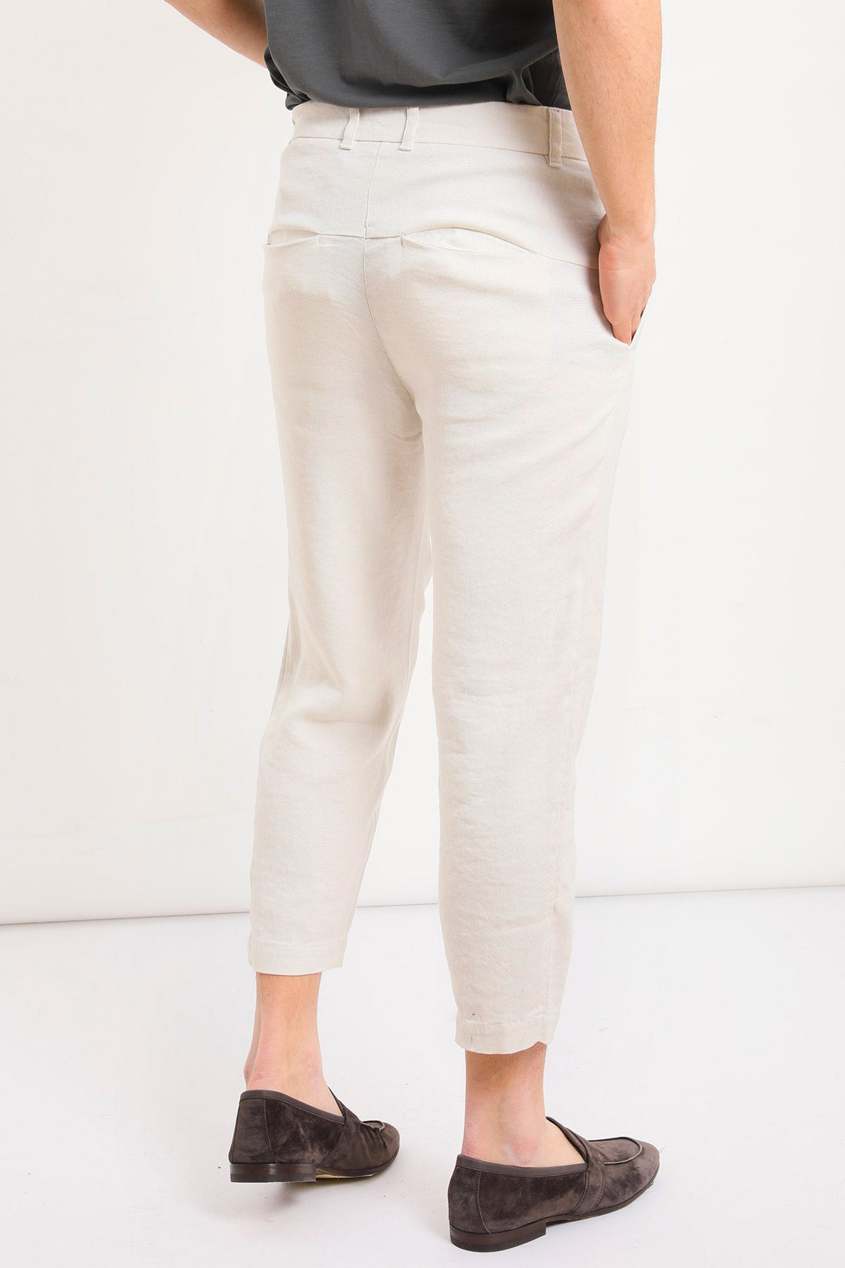 Transit Pantolon-Libas Trendy Fashion Store