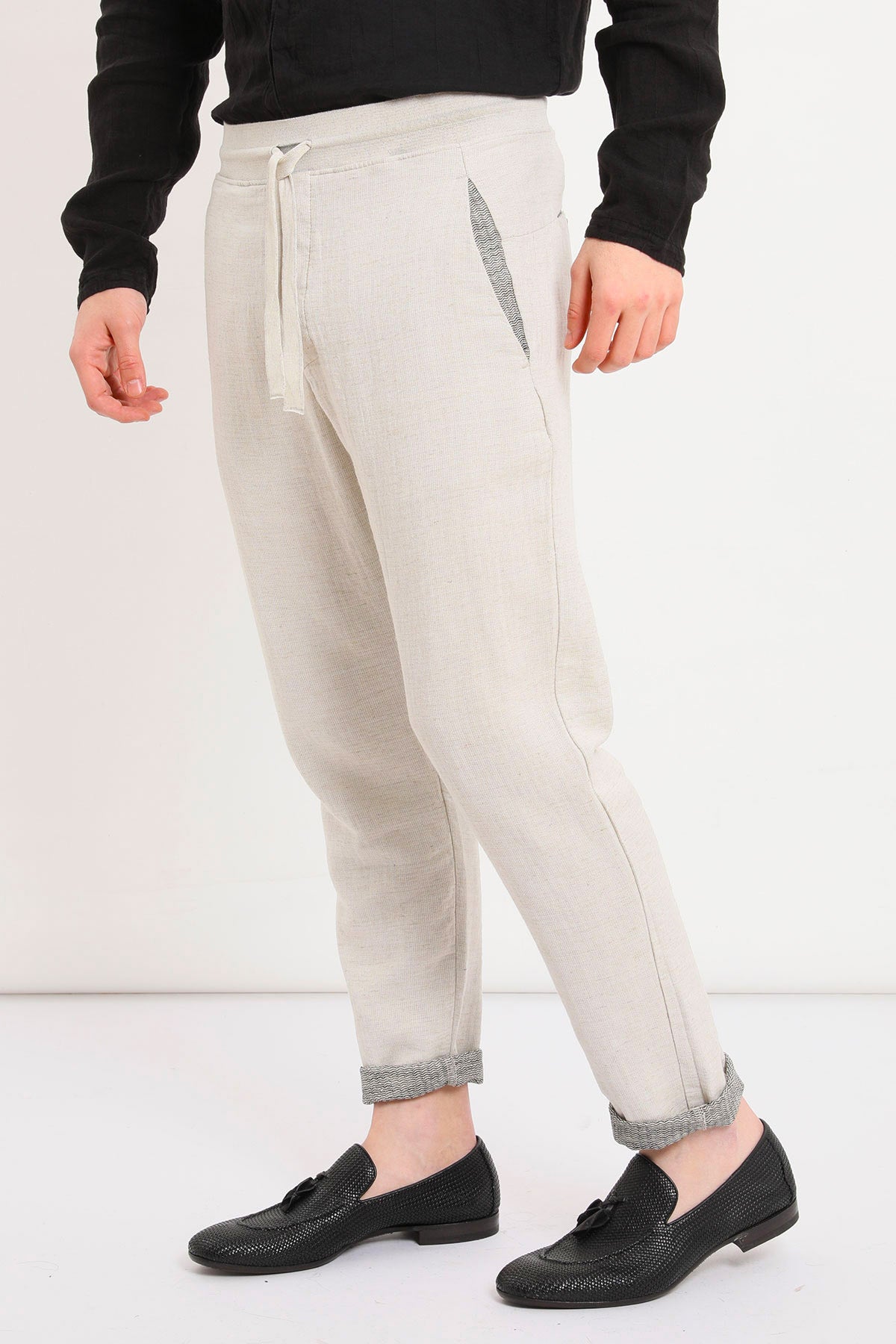 Transit Pantolon-Libas Trendy Fashion Store