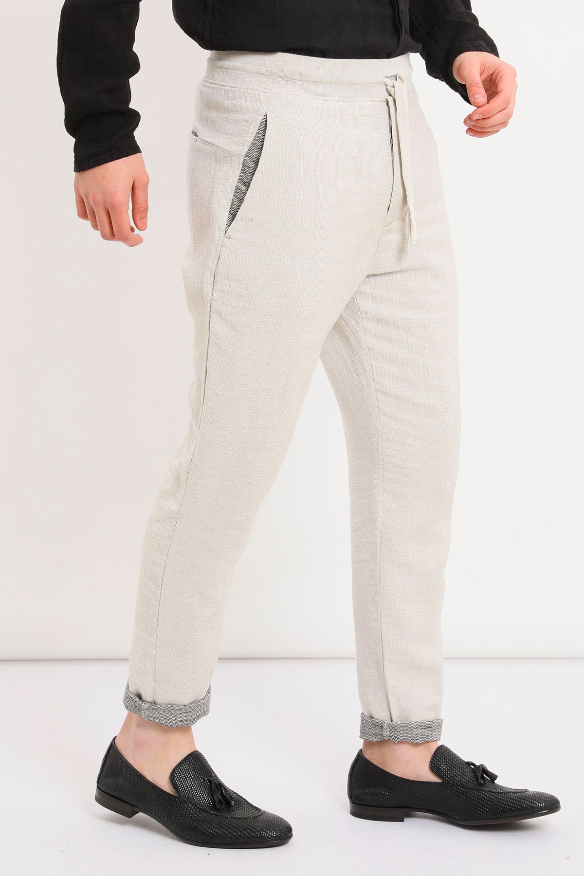 Transit Pantolon-Libas Trendy Fashion Store