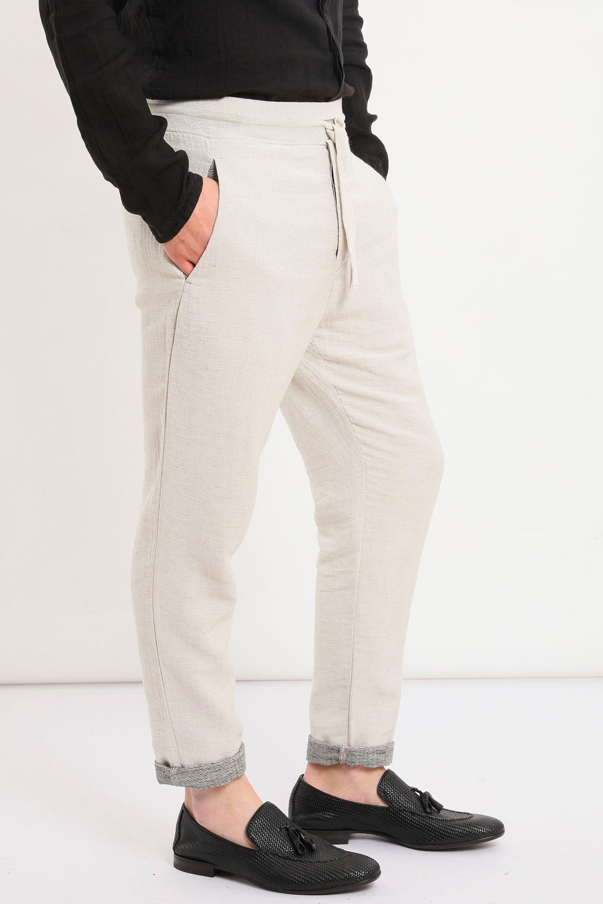 Transit Pantolon-Libas Trendy Fashion Store