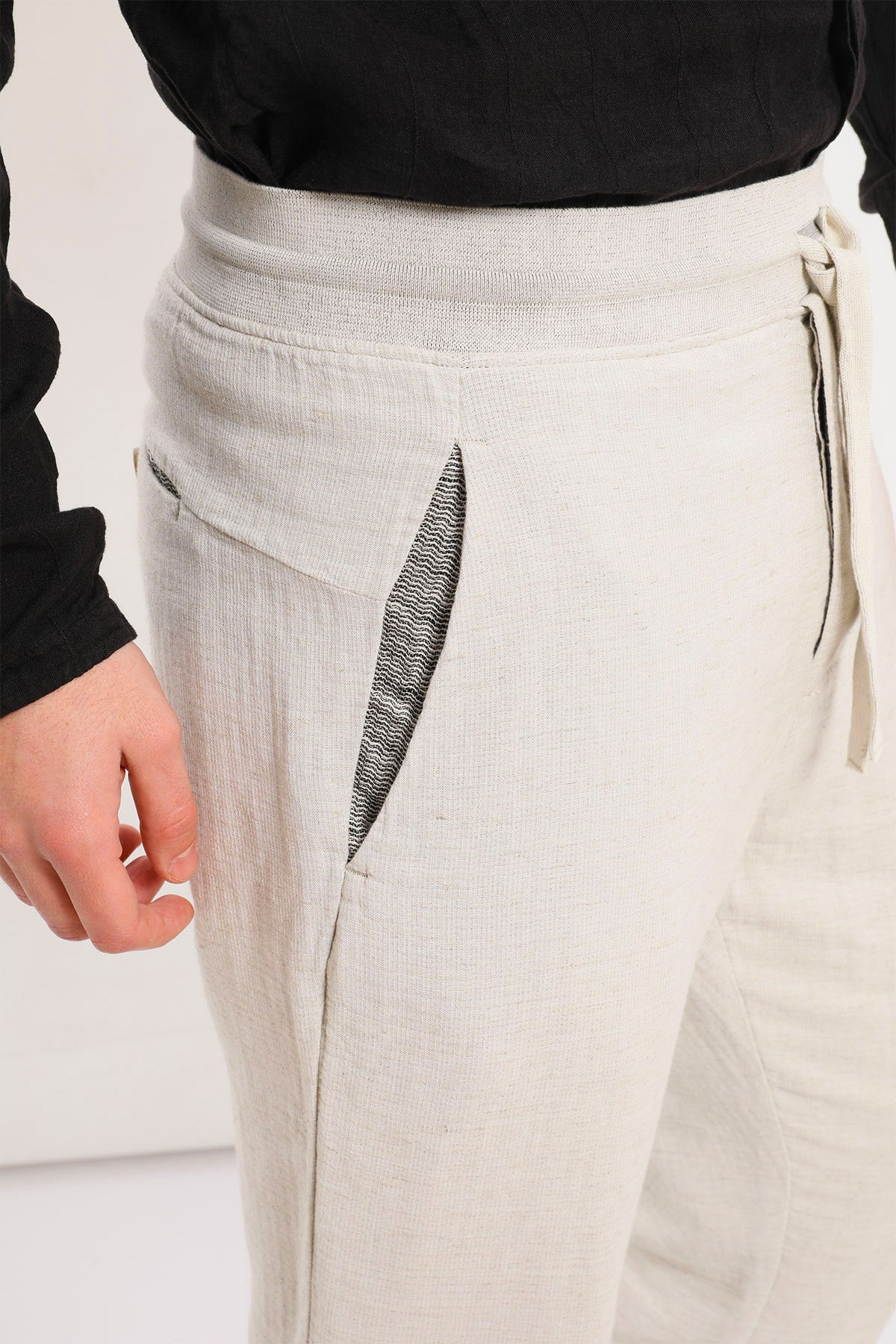 Transit Pantolon-Libas Trendy Fashion Store