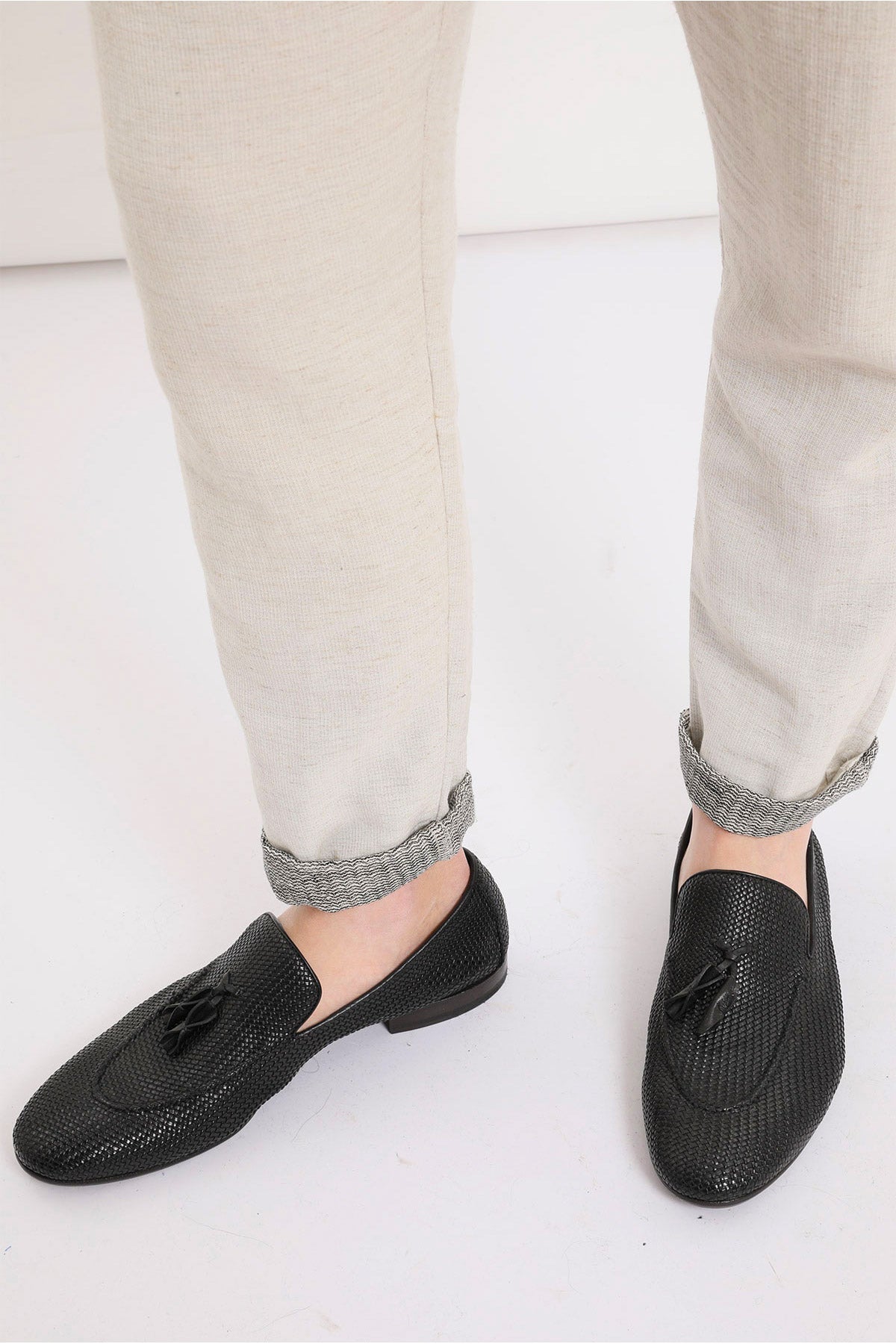 Transit Pantolon-Libas Trendy Fashion Store