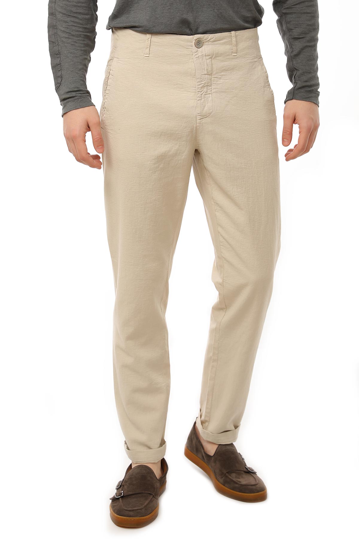 Transit Pantolon-Libas Trendy Fashion Store