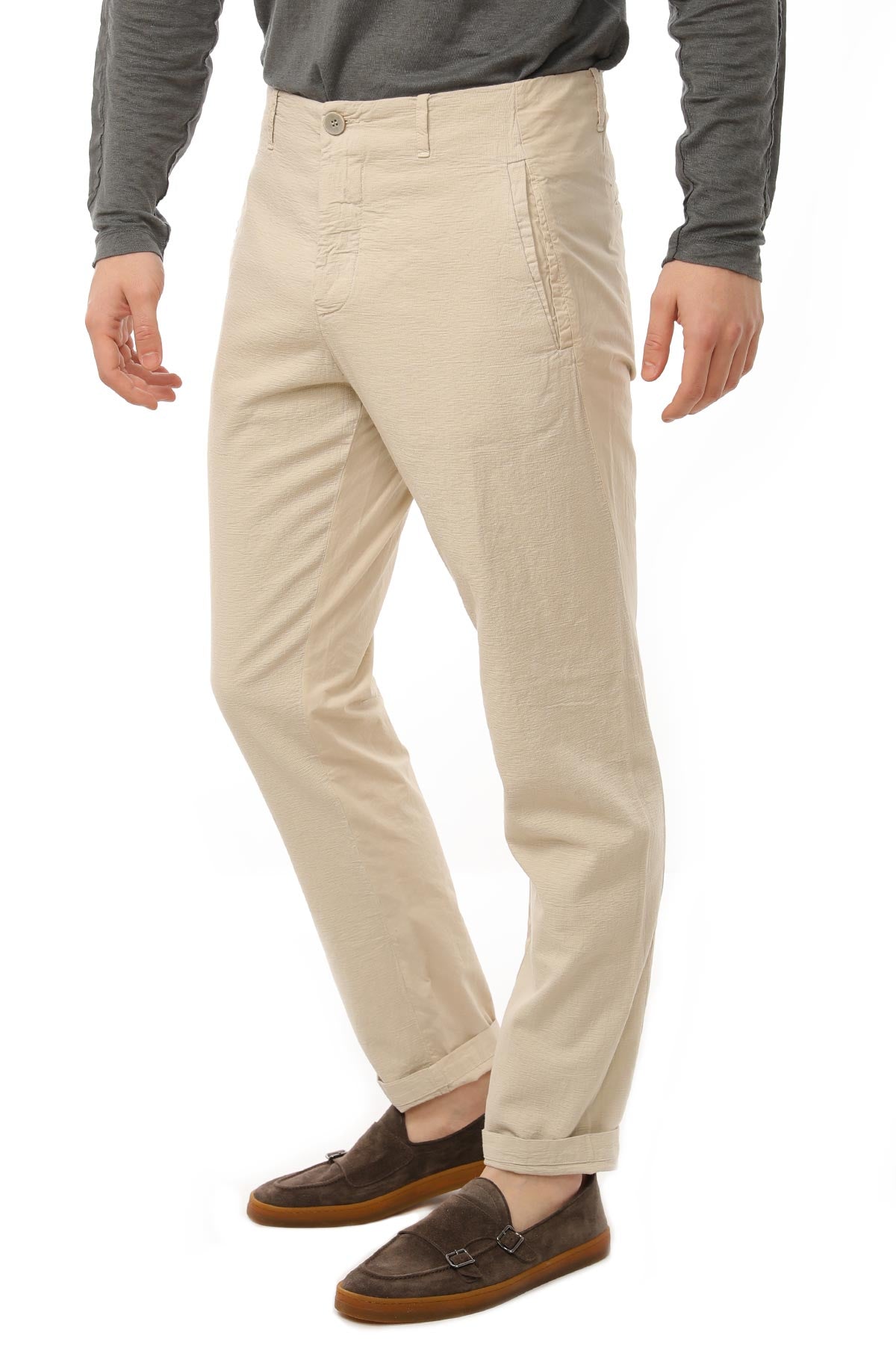 Transit Pantolon-Libas Trendy Fashion Store