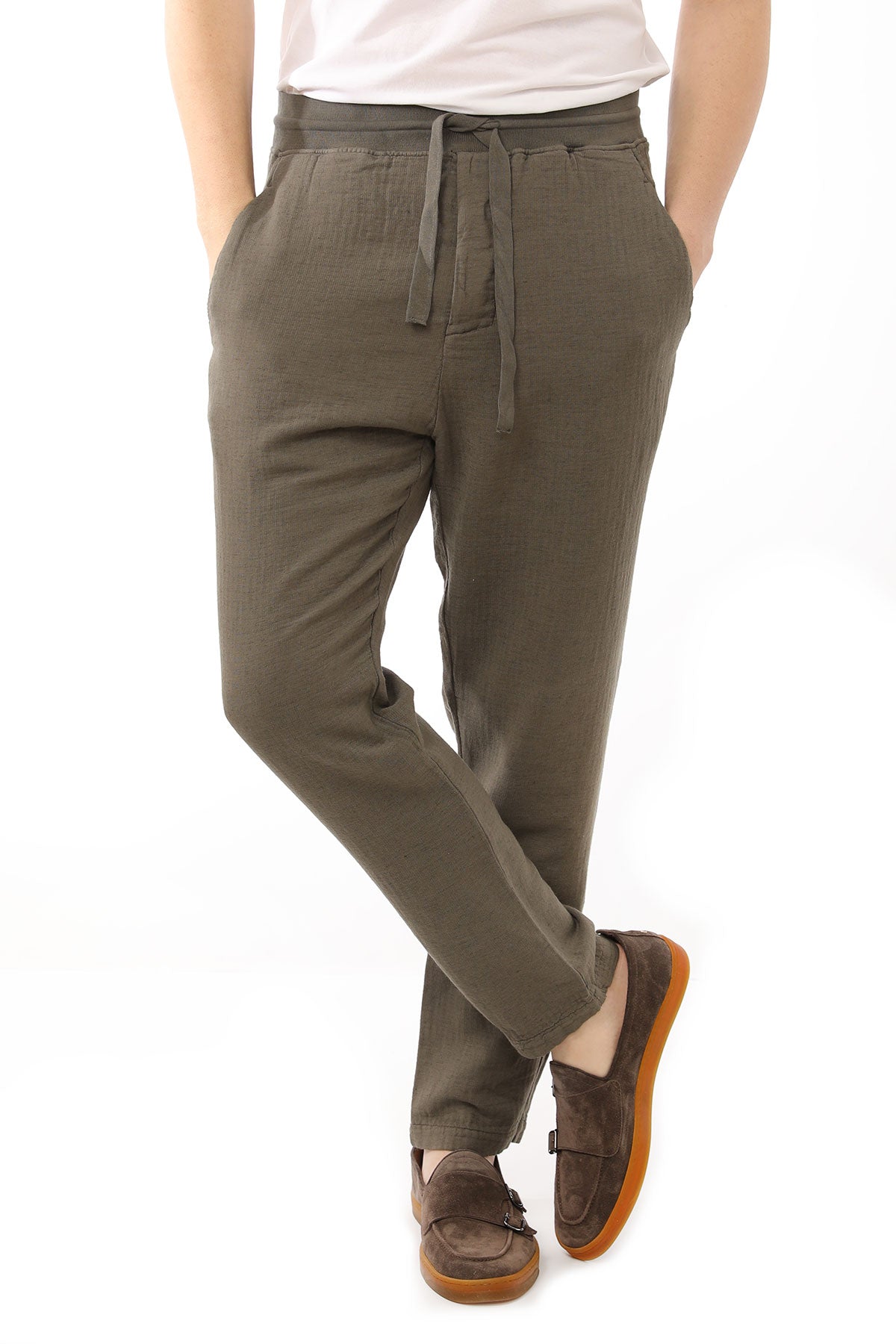 Transit Pantolon-Libas Trendy Fashion Store