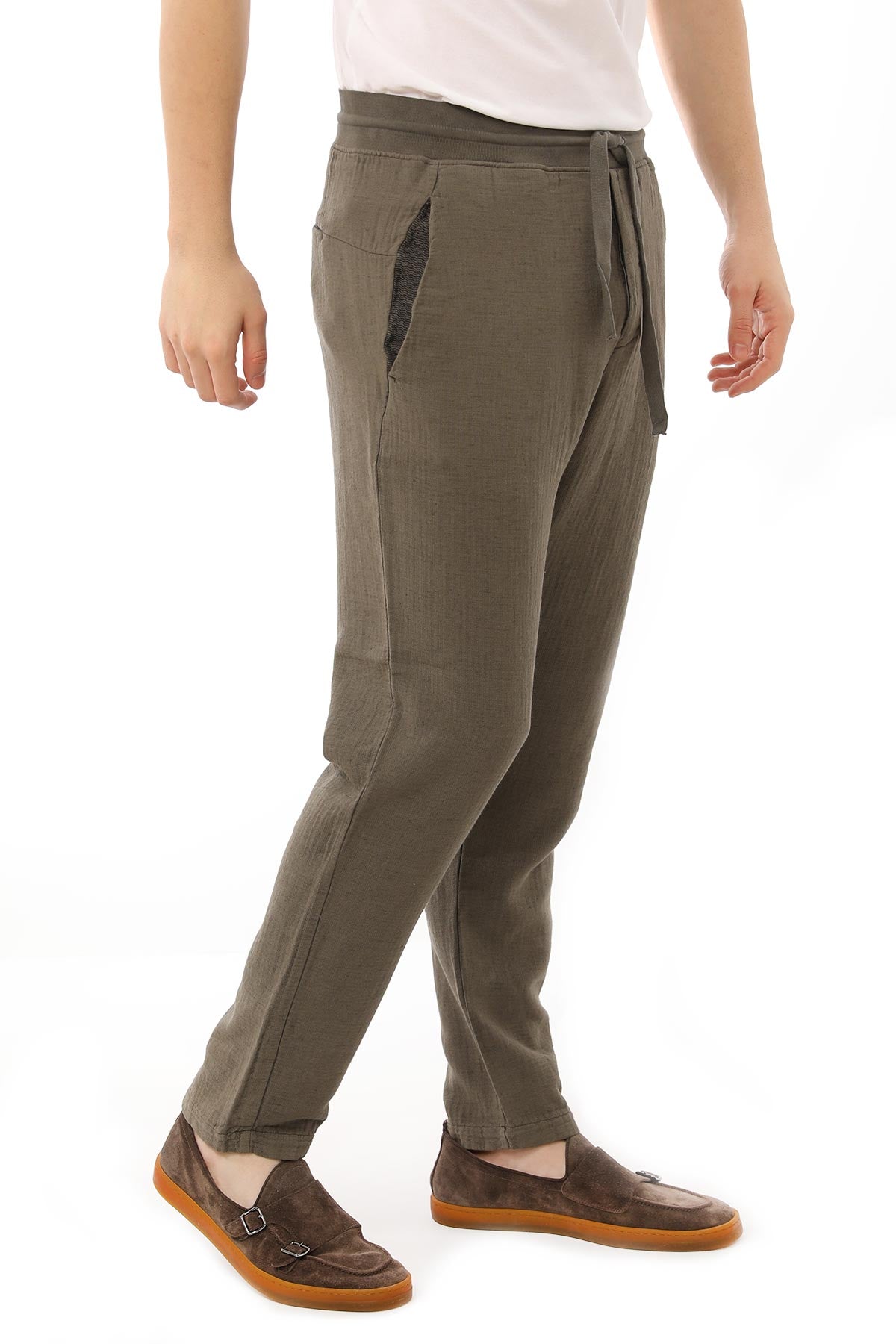 Transit Pantolon-Libas Trendy Fashion Store