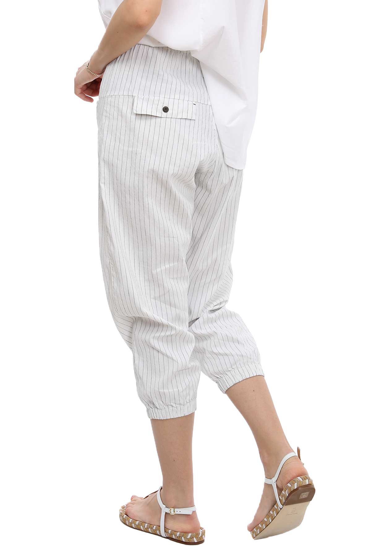 Transit Pantolon-Libas Trendy Fashion Store