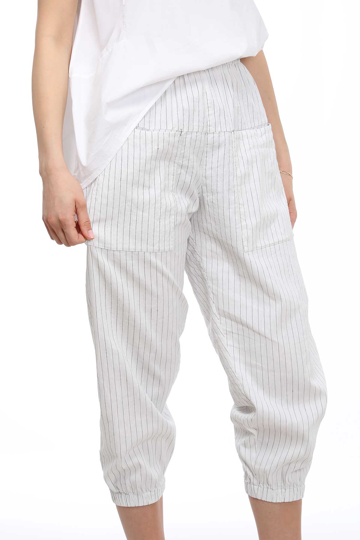 Transit Pantolon-Libas Trendy Fashion Store