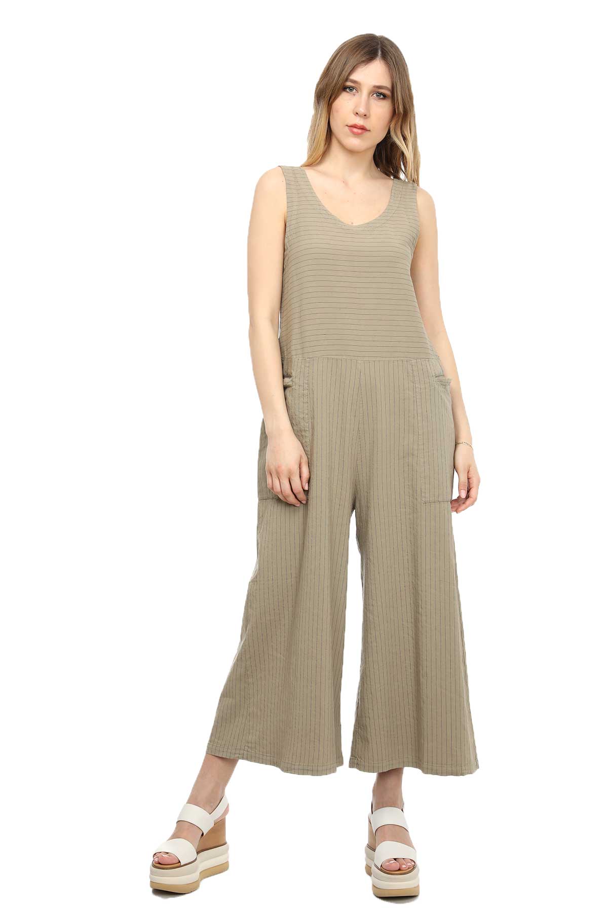 Transit Bol Kesim Tulum-Libas Trendy Fashion Store