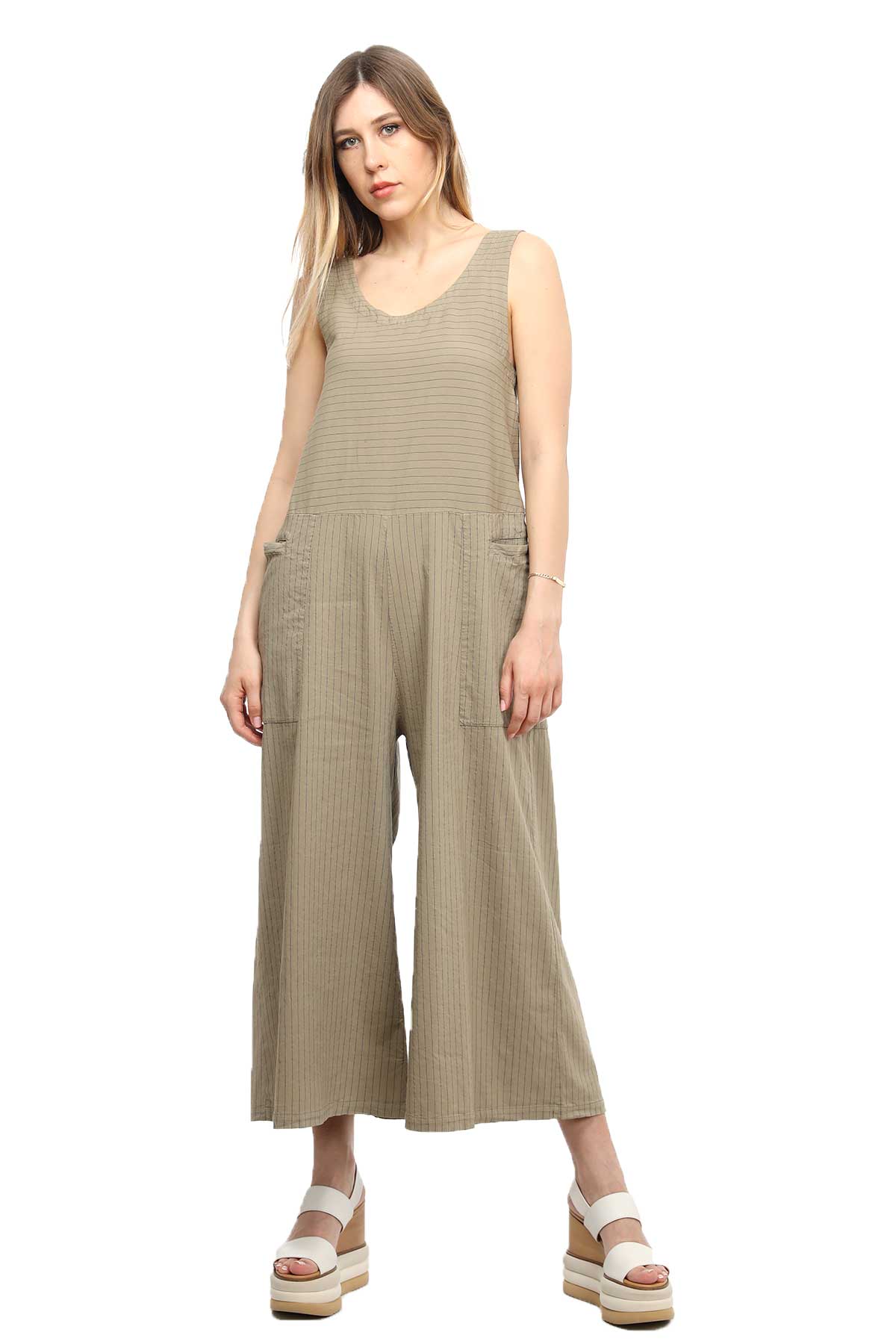 Transit Bol Kesim Tulum-Libas Trendy Fashion Store